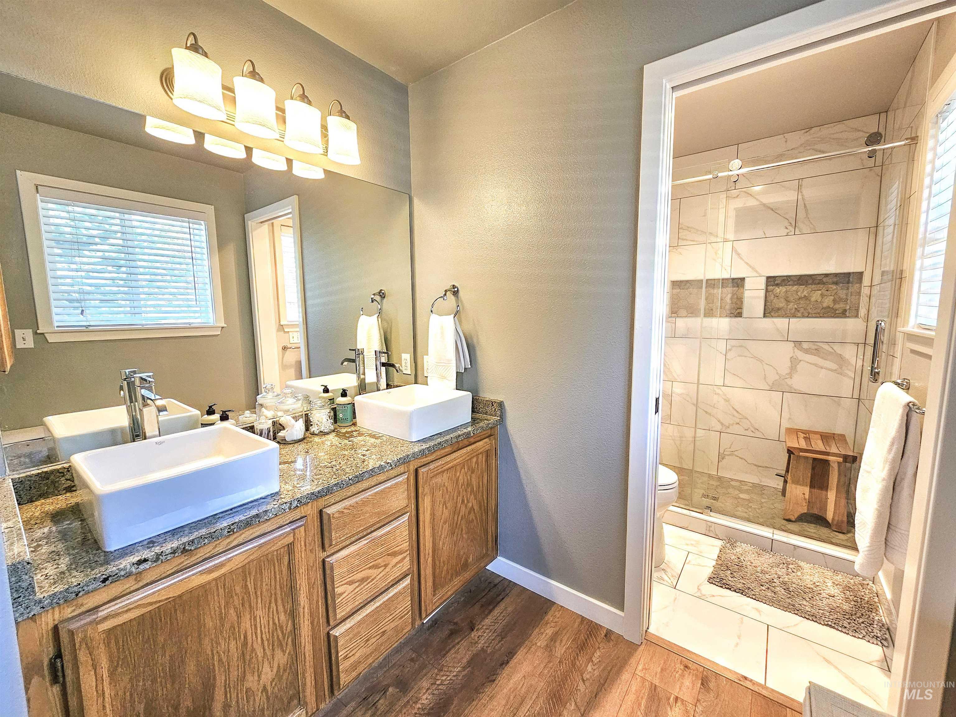 3608 Masters Drive Property Photo 21