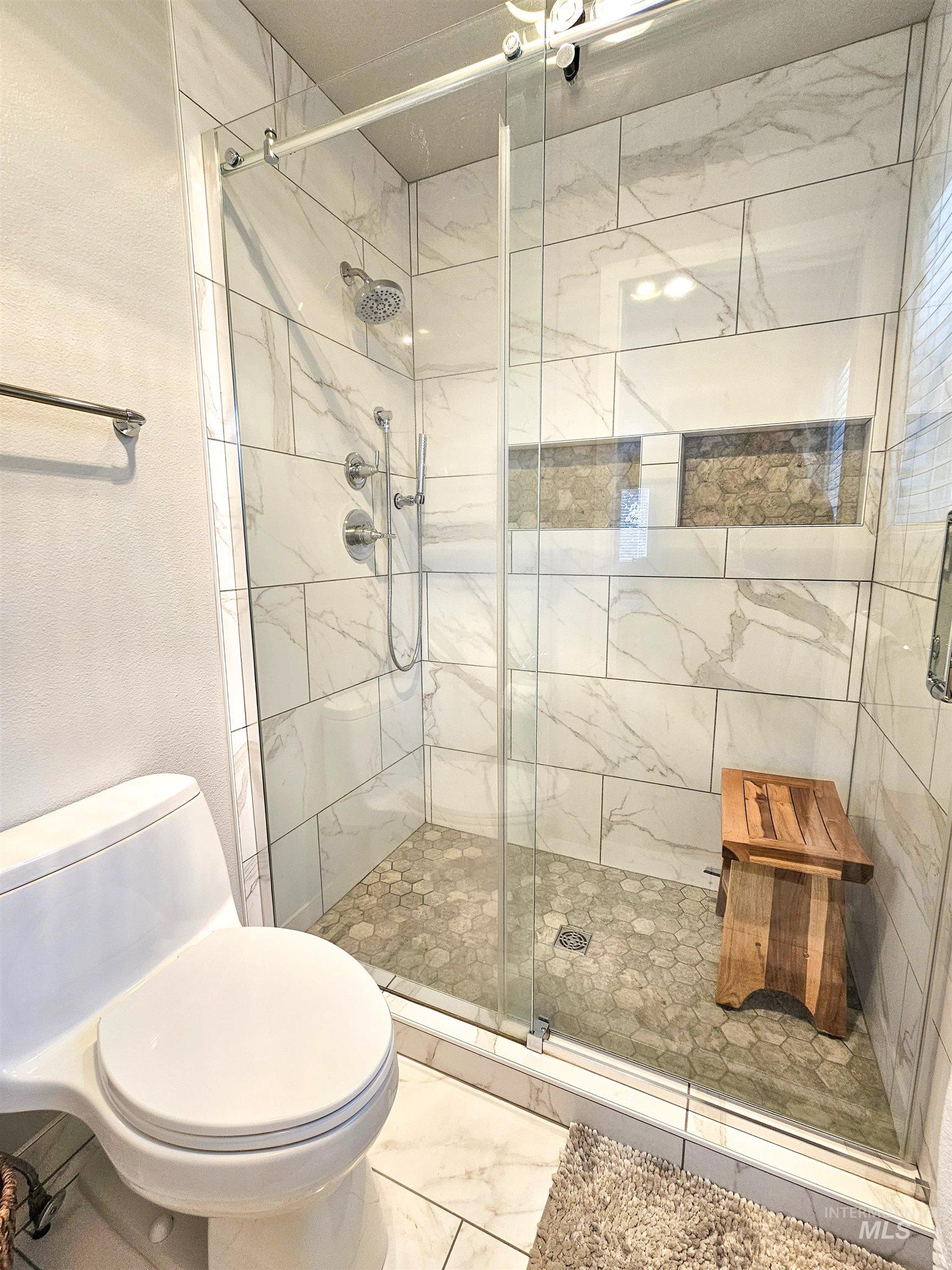 3608 Masters Drive Property Photo 22