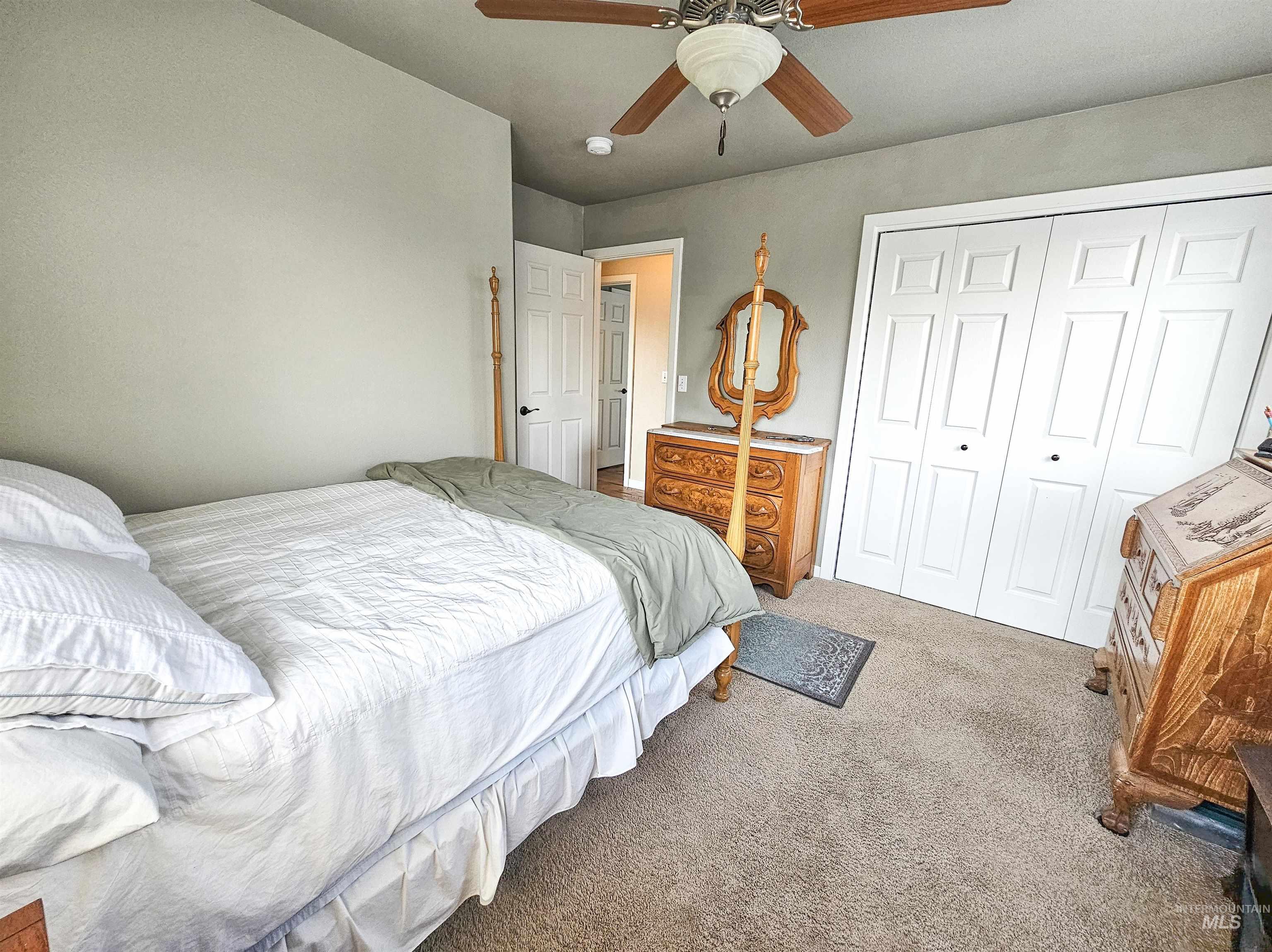 3608 Masters Drive Property Photo 23