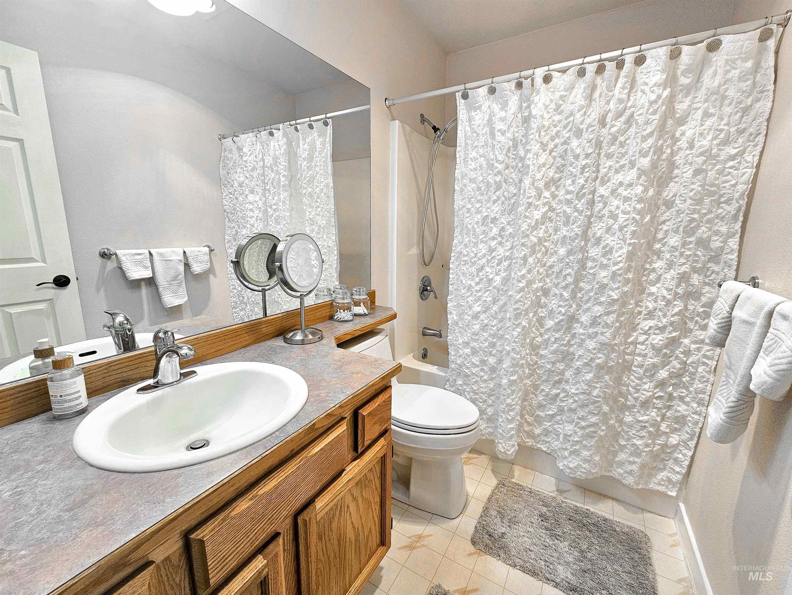 3608 Masters Drive Property Photo 24