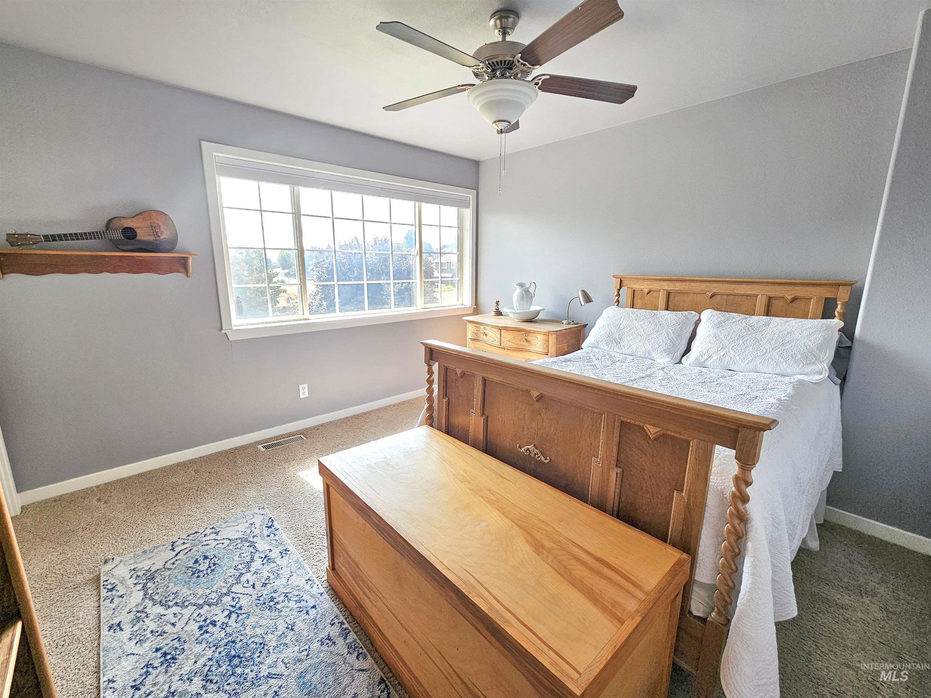 3608 Masters Drive Property Photo 25
