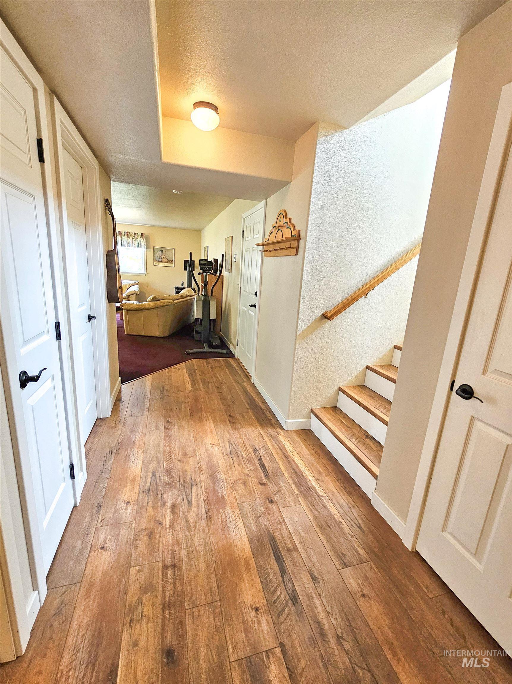 3608 Masters Drive Property Photo 26