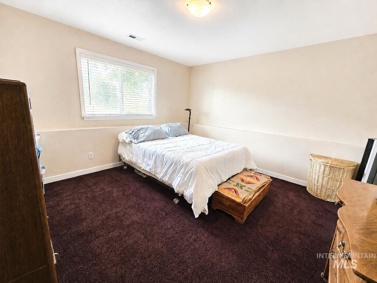 3608 Masters Drive Property Photo 28