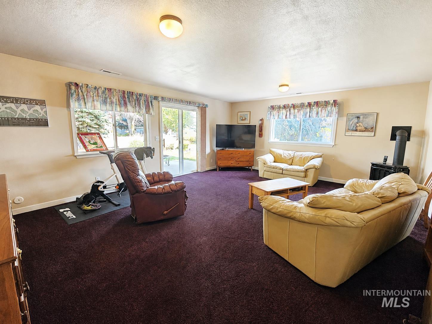 3608 Masters Drive Property Photo 29