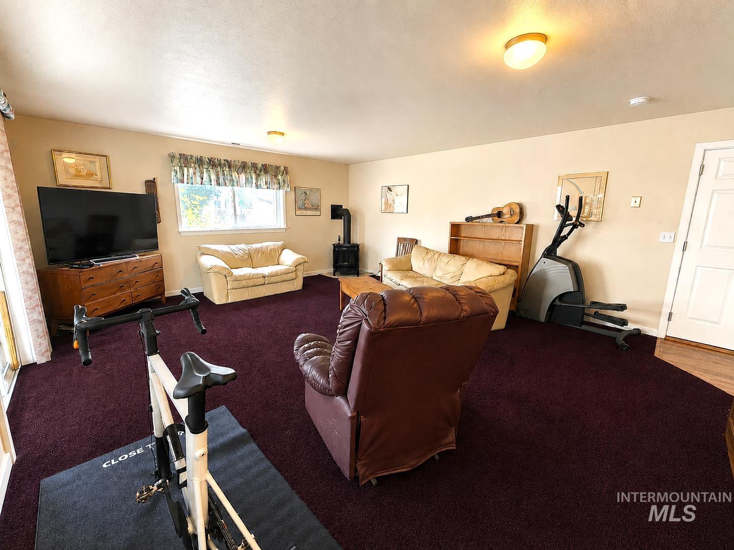 3608 Masters Drive Property Photo 30