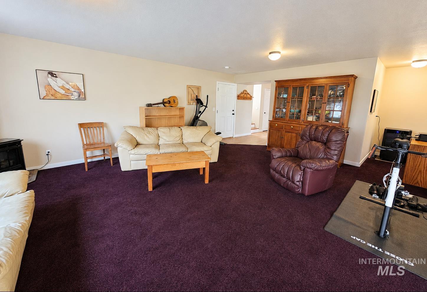 3608 Masters Drive Property Photo 31