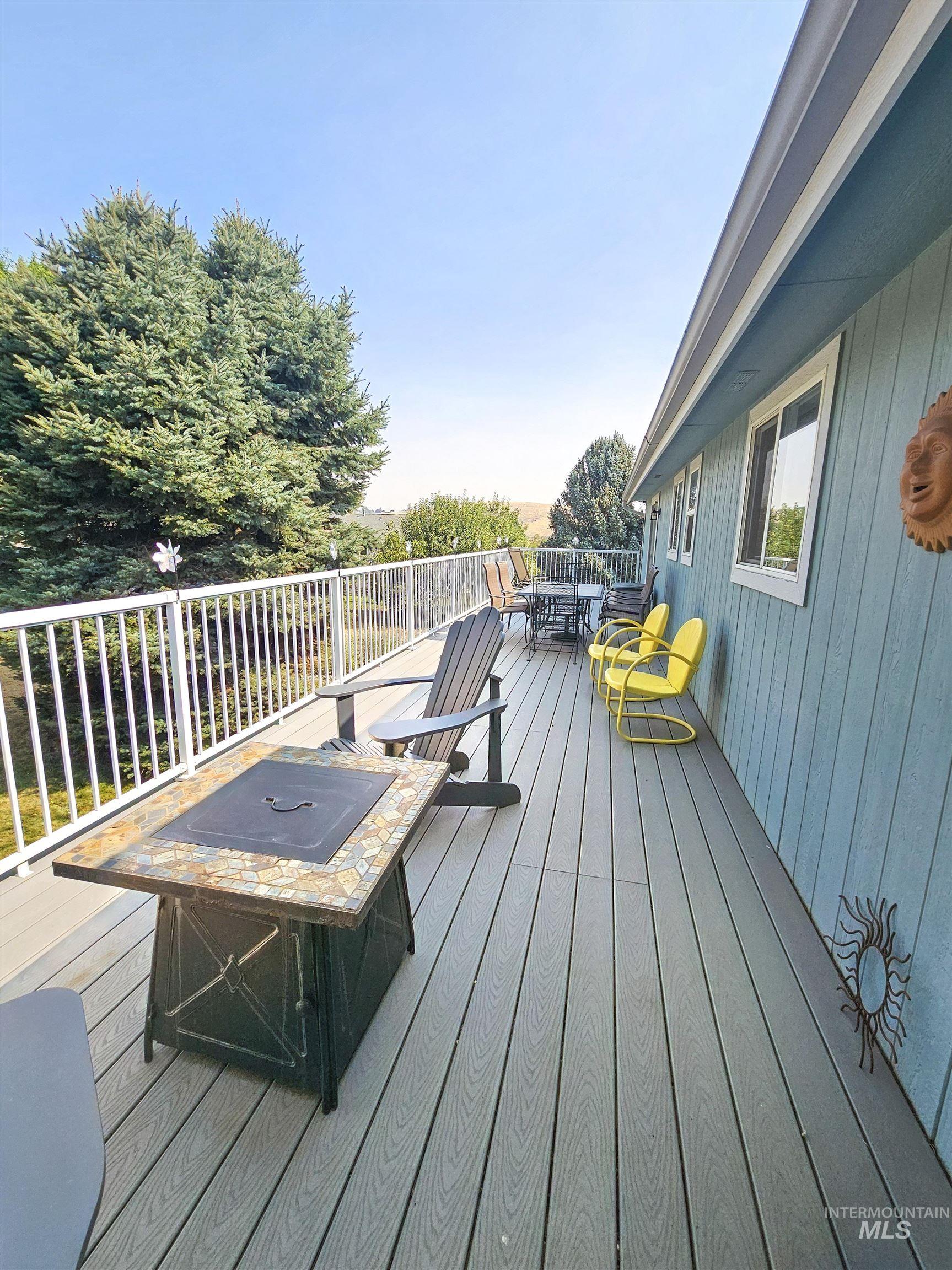 3608 Masters Drive Property Photo 33