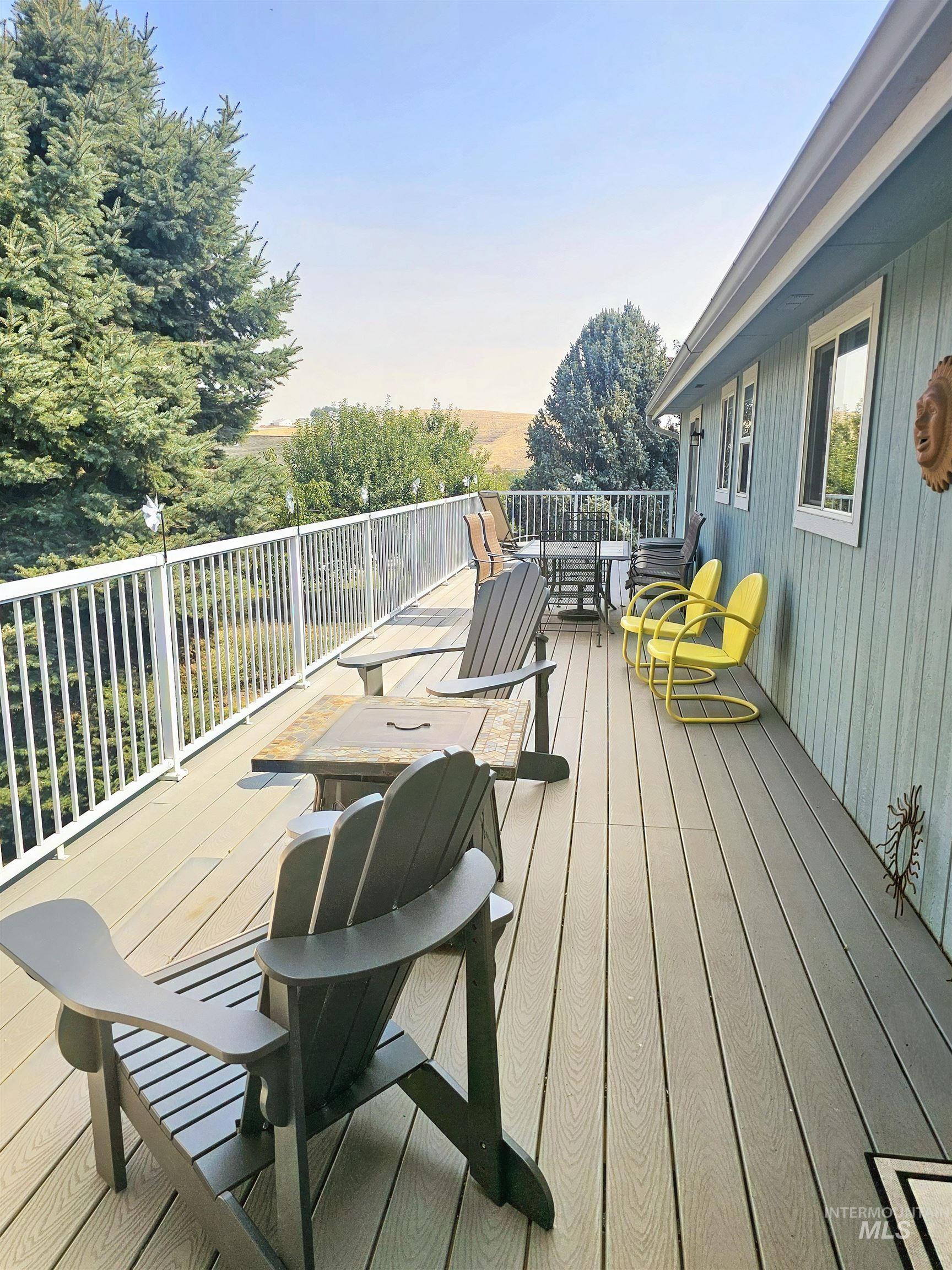 3608 Masters Drive Property Photo 34