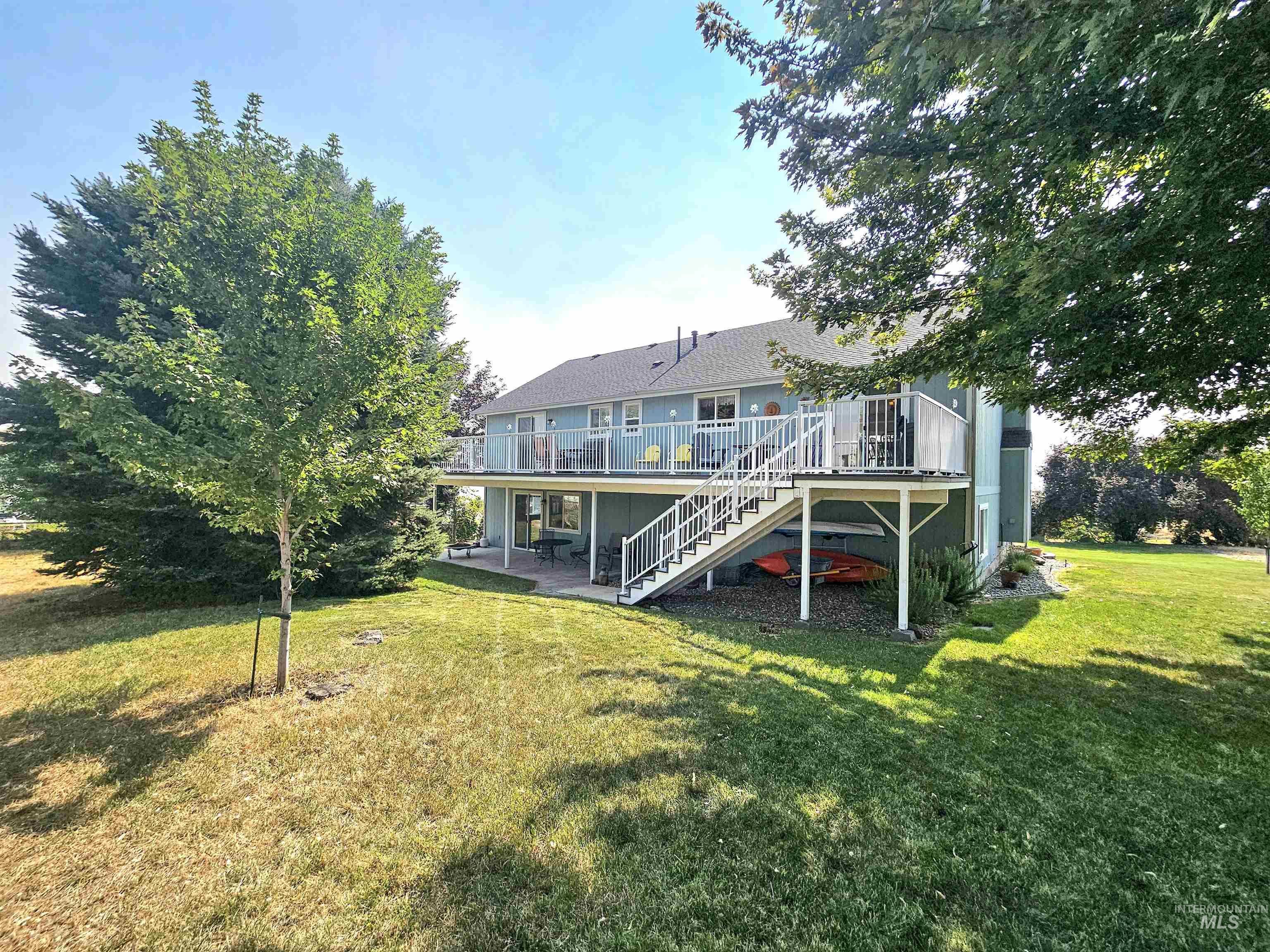 3608 Masters Drive Property Photo 35