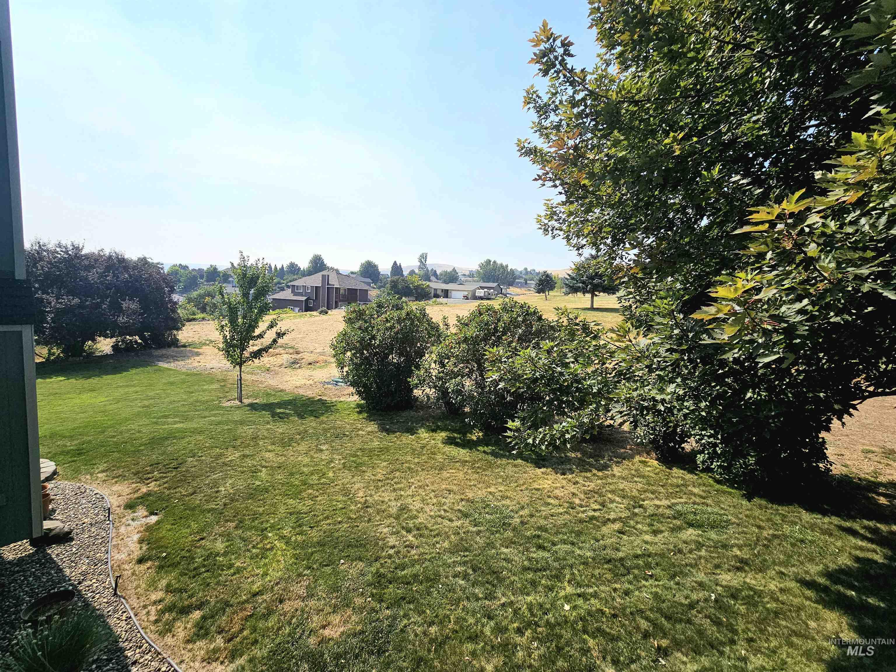 3608 Masters Drive Property Photo 36