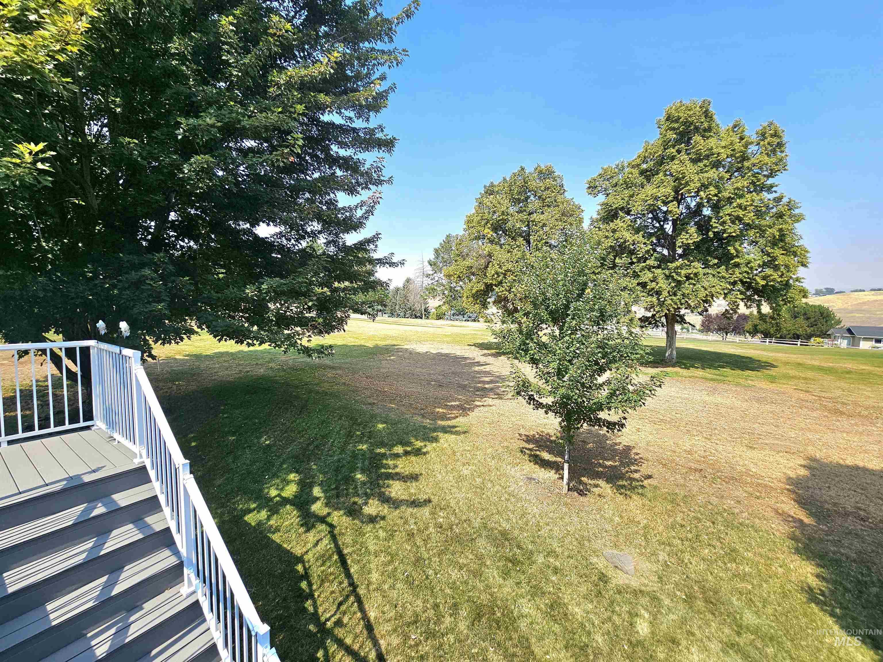 3608 Masters Drive Property Photo 37