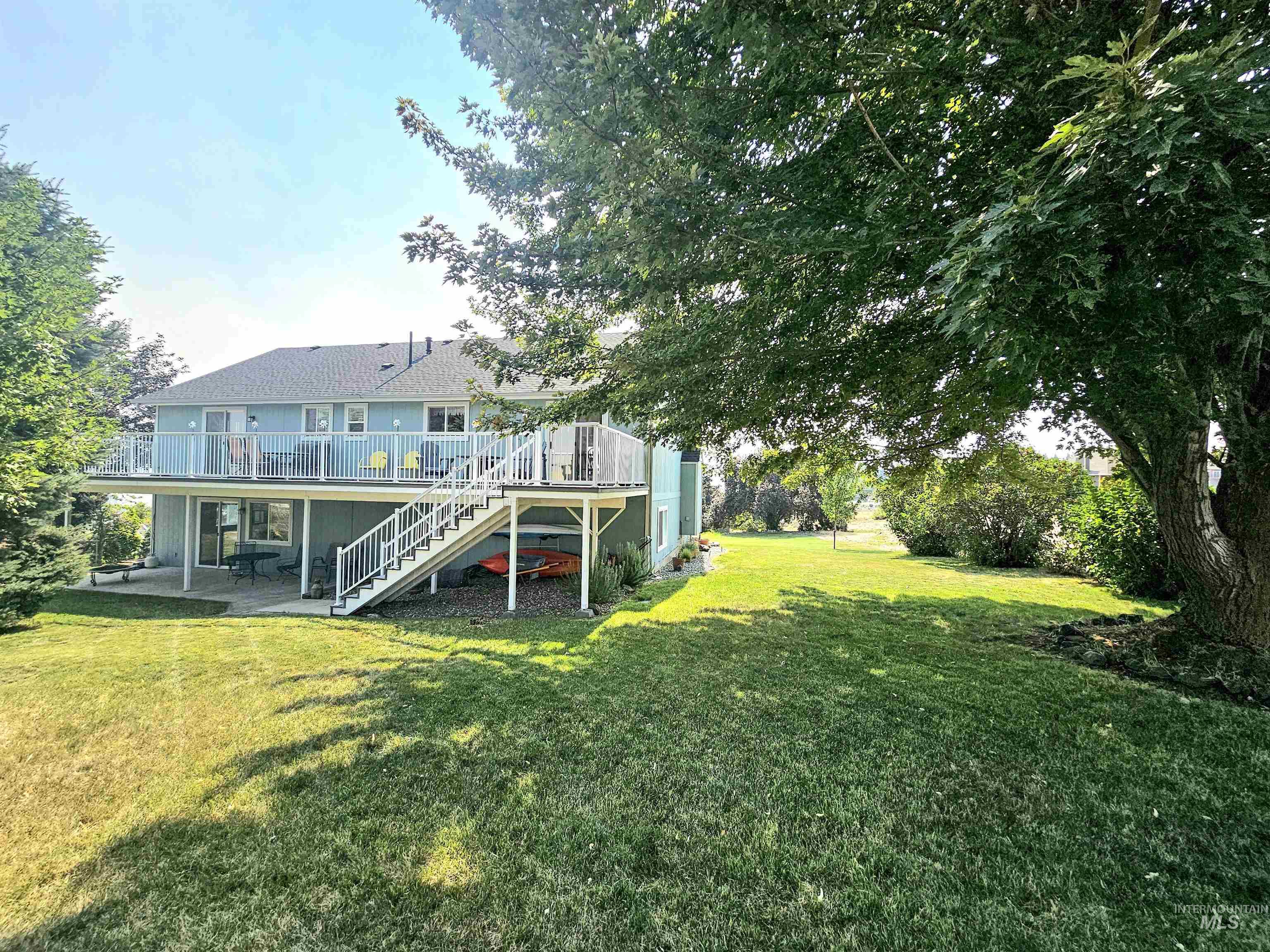 3608 Masters Drive Property Photo 38