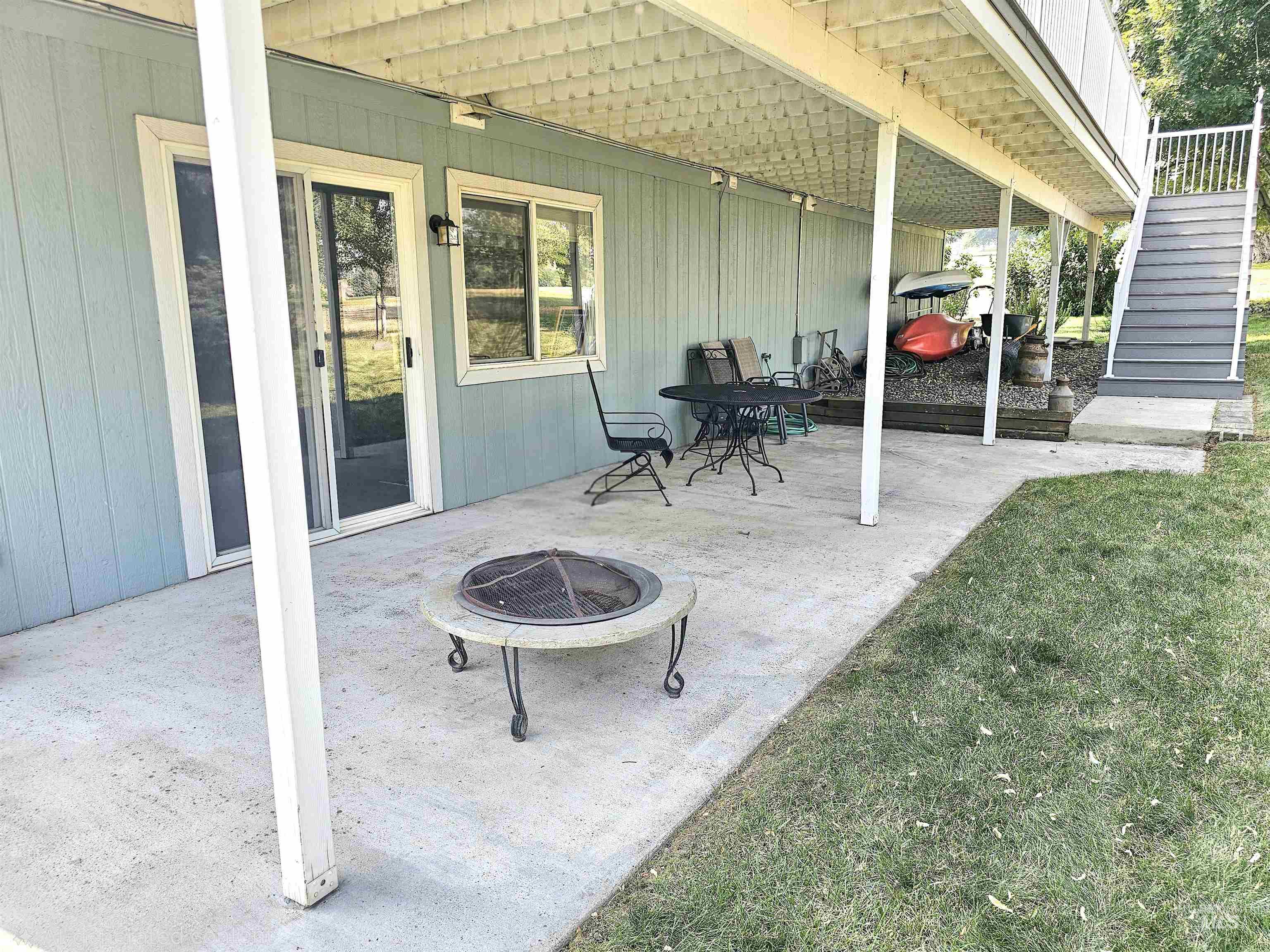 3608 Masters Drive Property Photo 39