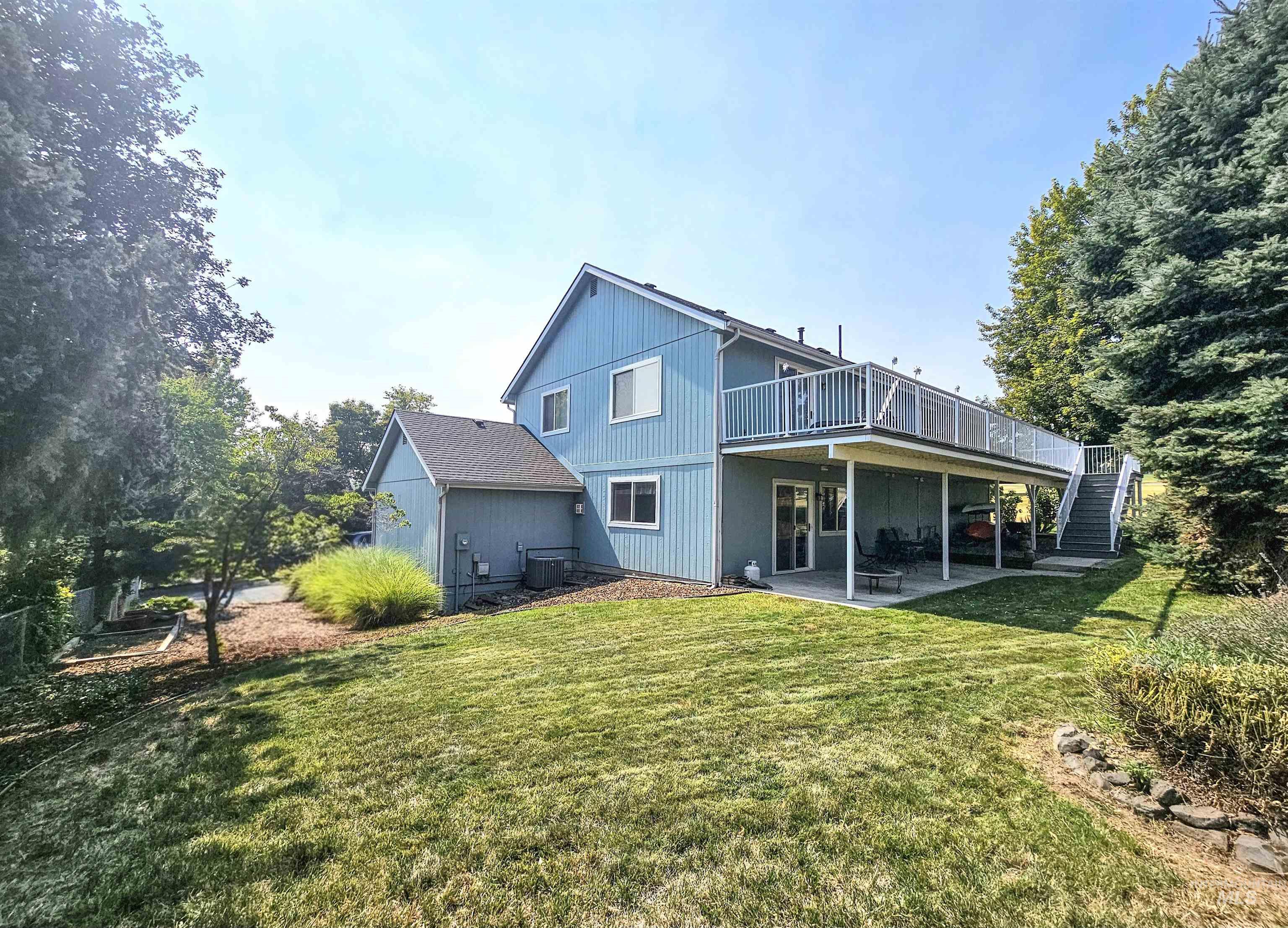 3608 Masters Drive Property Photo 40