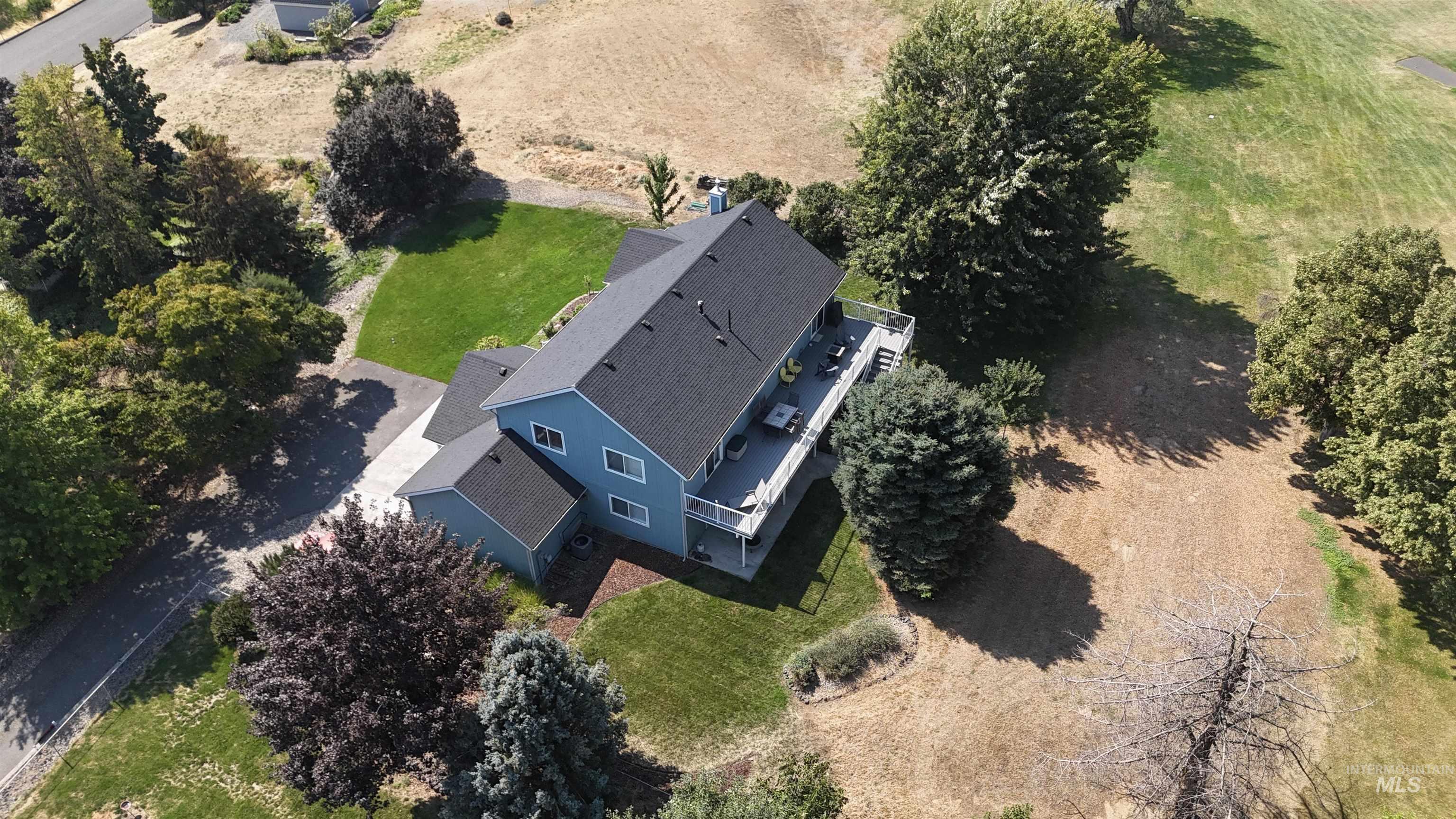 3608 Masters Drive Property Photo 42