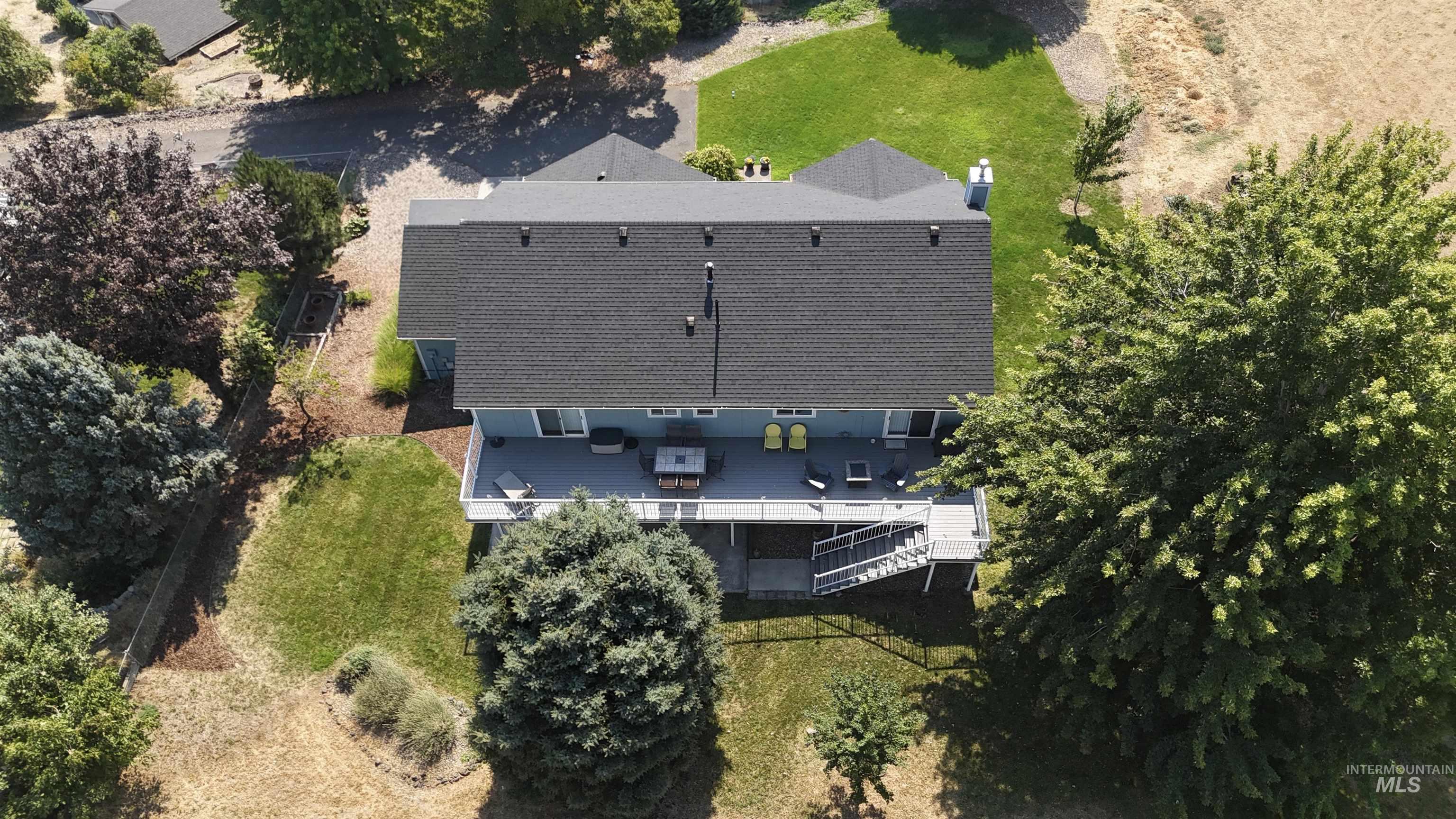 3608 Masters Drive Property Photo 43