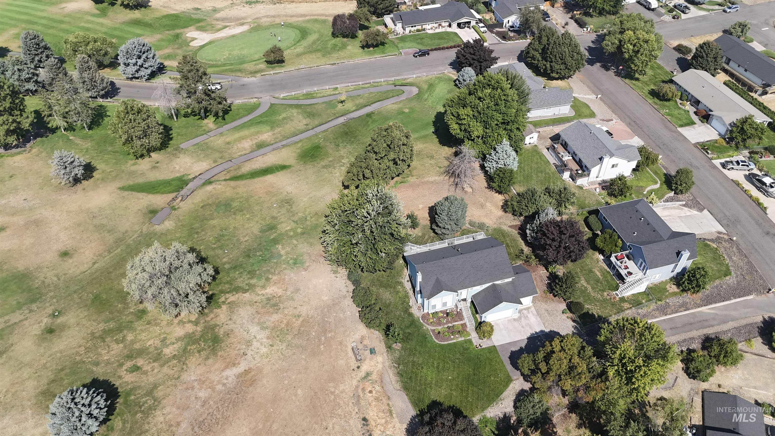 3608 Masters Drive Property Photo 44