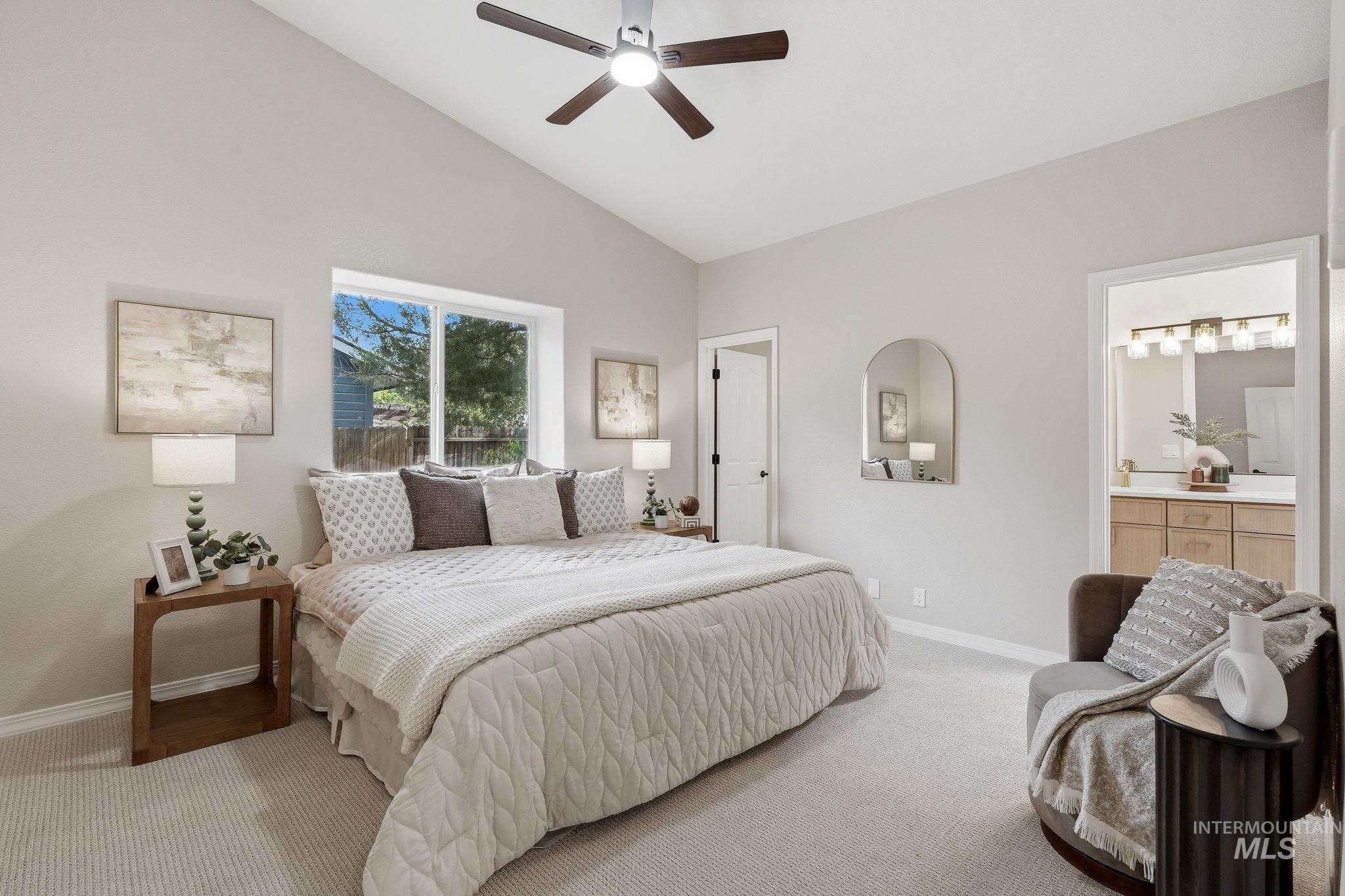 7906 W Limelight Property Photo 15