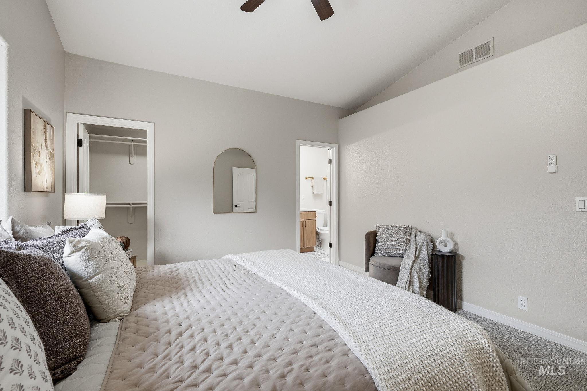7906 W Limelight Property Photo 16
