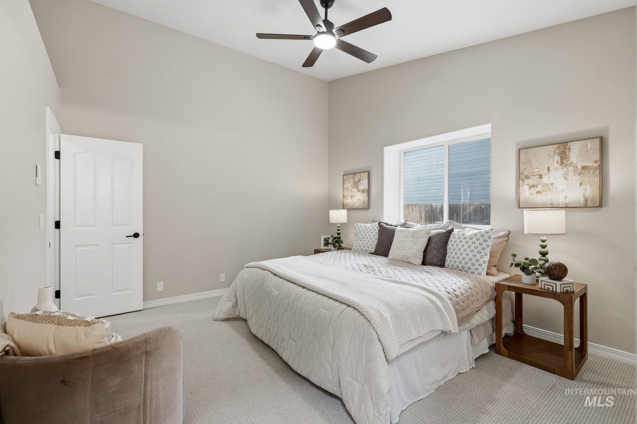 7906 W Limelight Property Photo 17