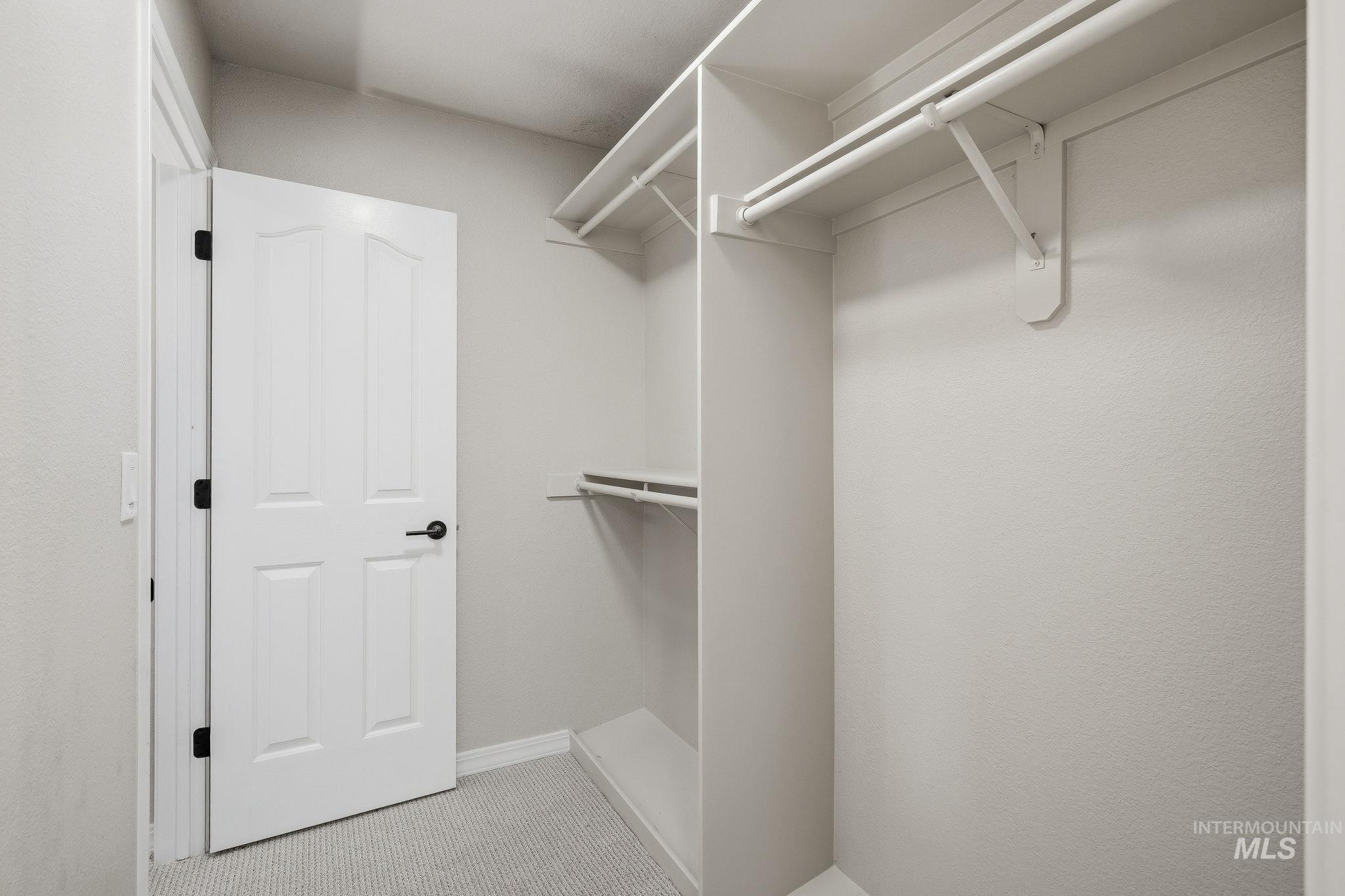 7906 W Limelight Property Photo 18