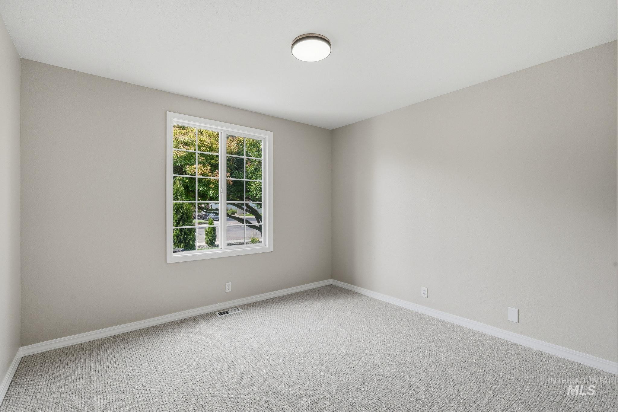 7906 W Limelight Property Photo 21