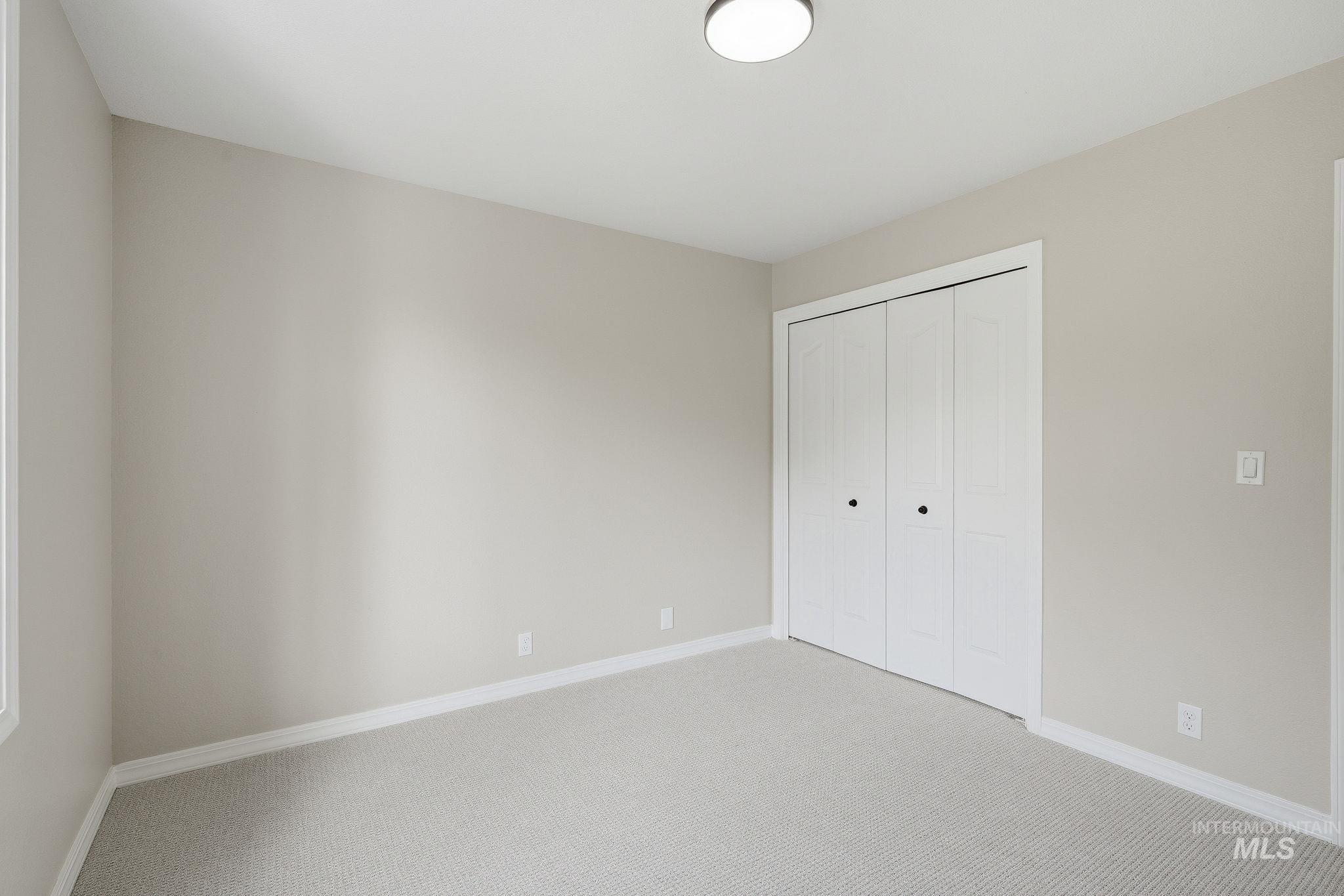 7906 W Limelight Property Photo 22