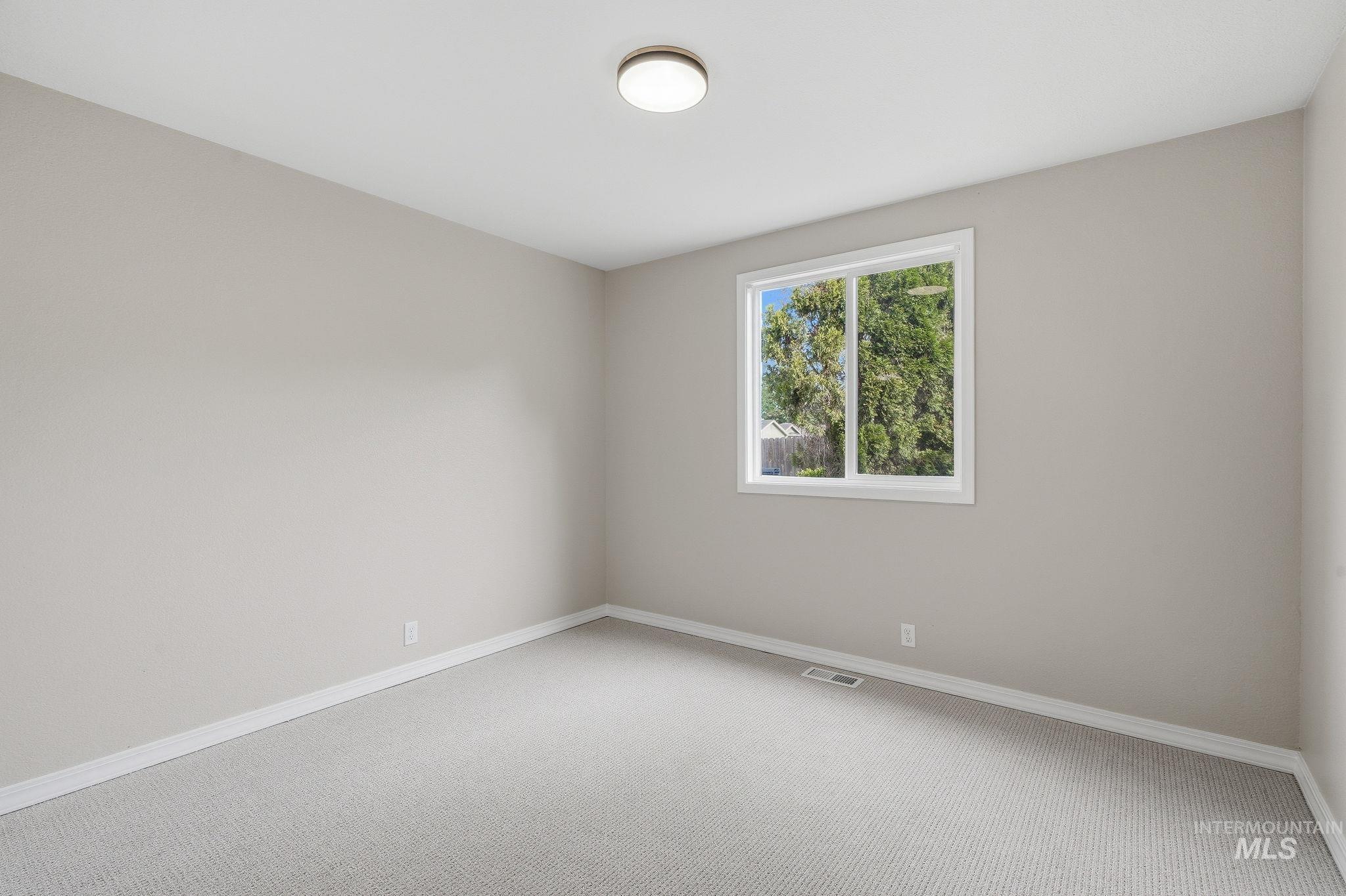 7906 W Limelight Property Photo 23