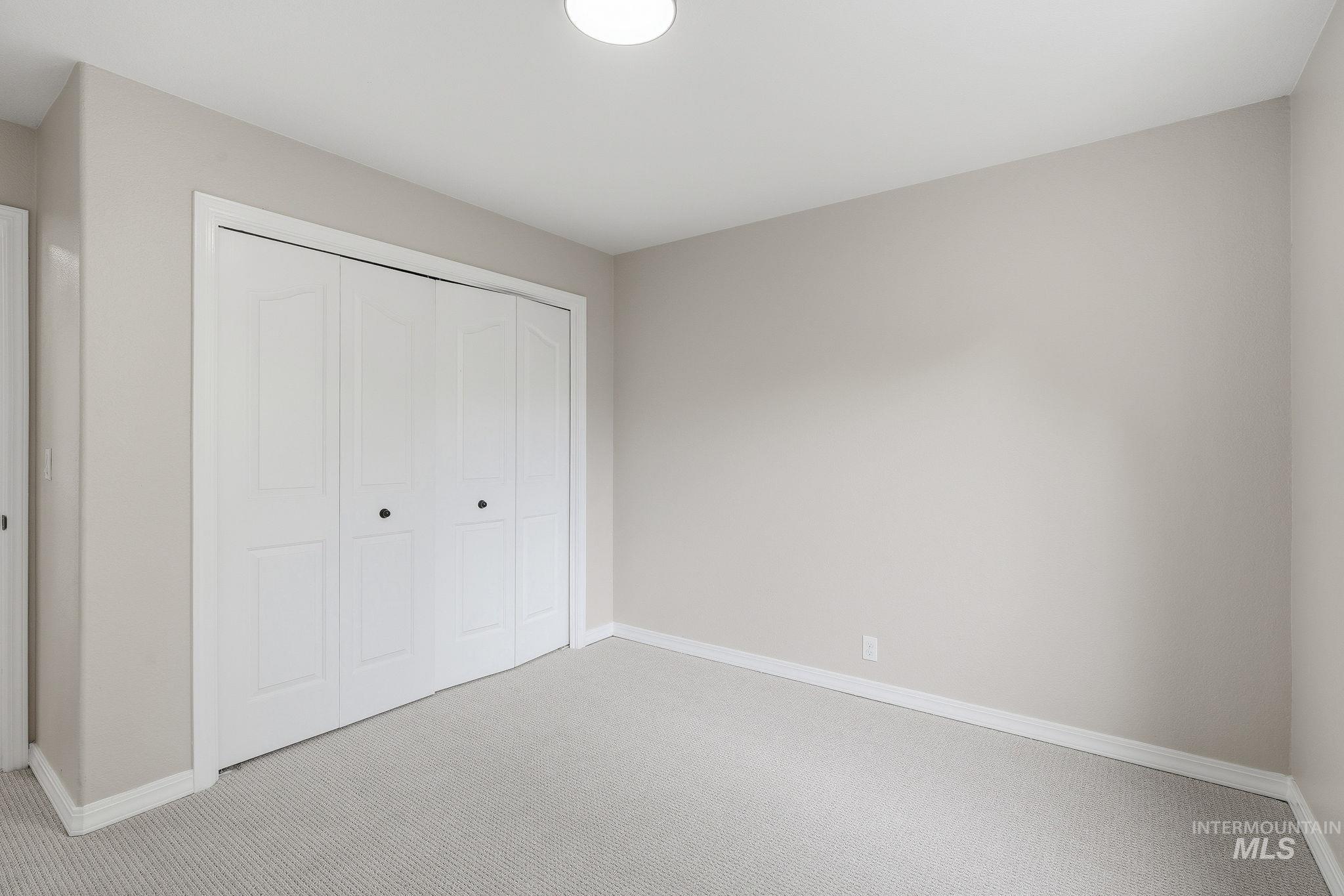 7906 W Limelight Property Photo 24