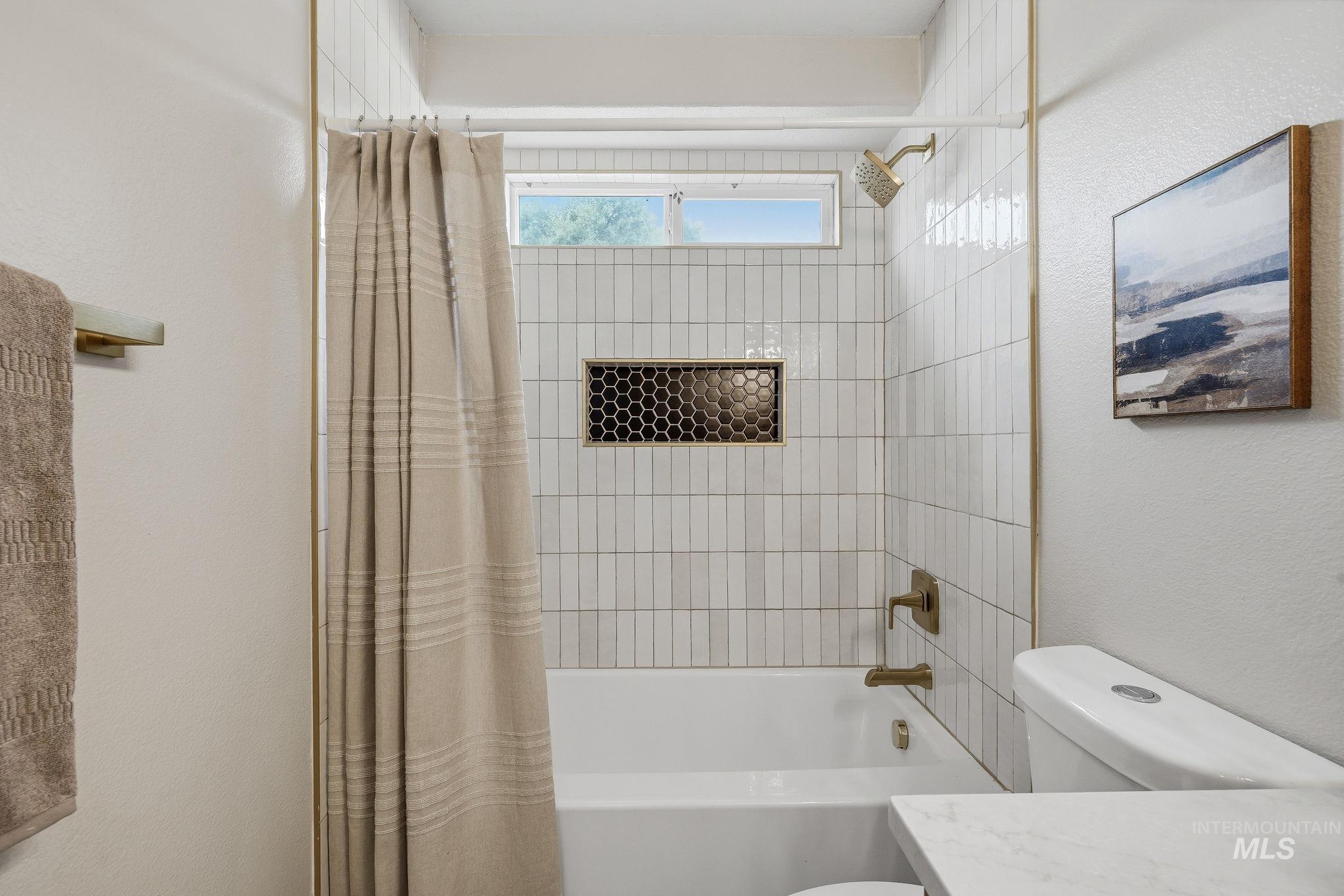 7906 W Limelight Property Photo 26