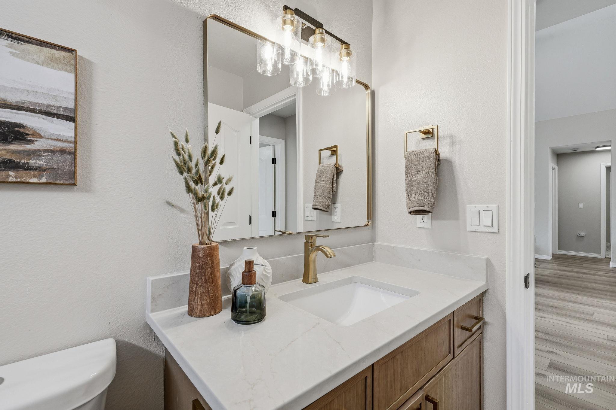 7906 W Limelight Property Photo 27