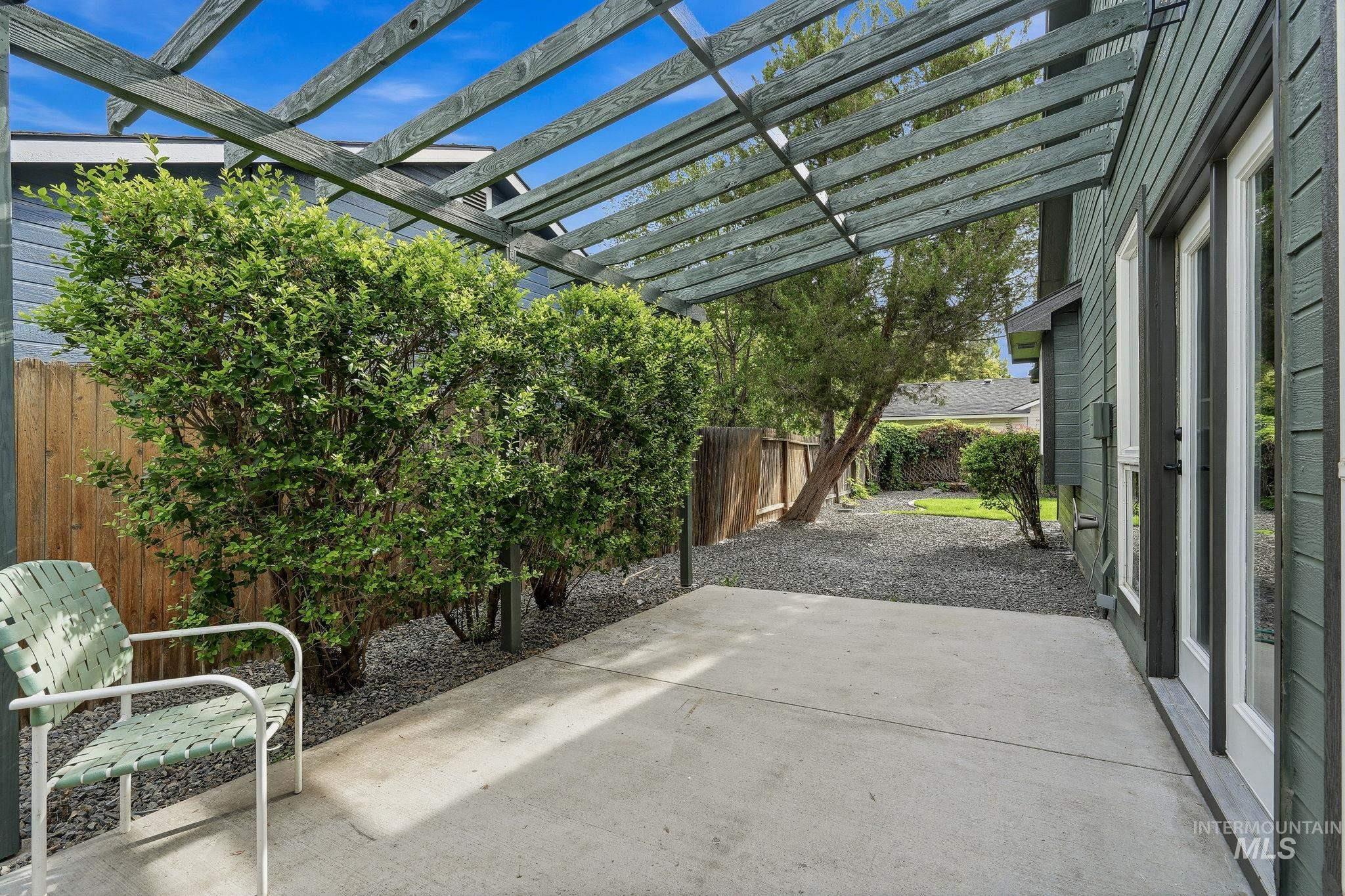 7906 W Limelight Property Photo 30