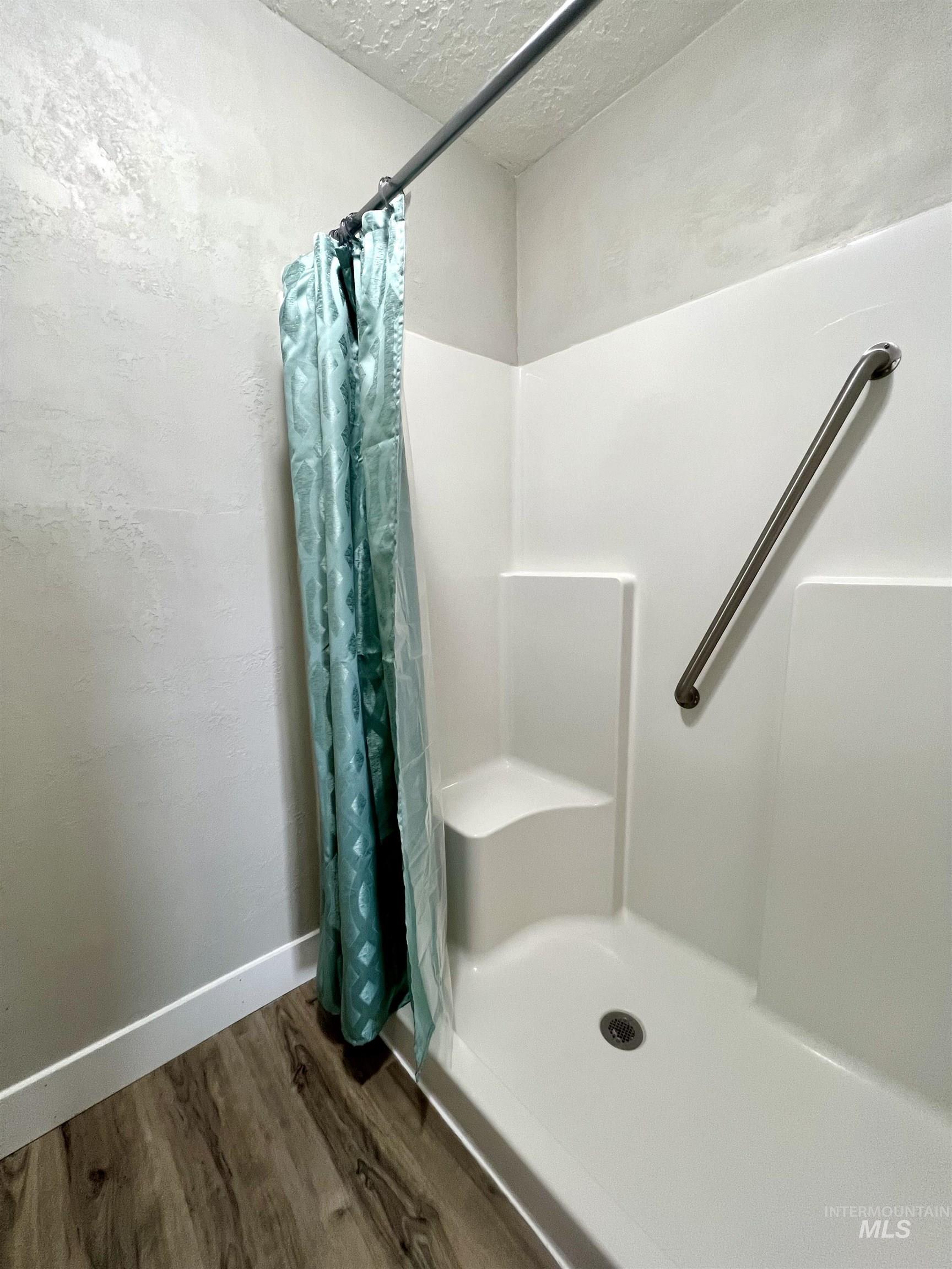 266 S 200 W Property Photo 20