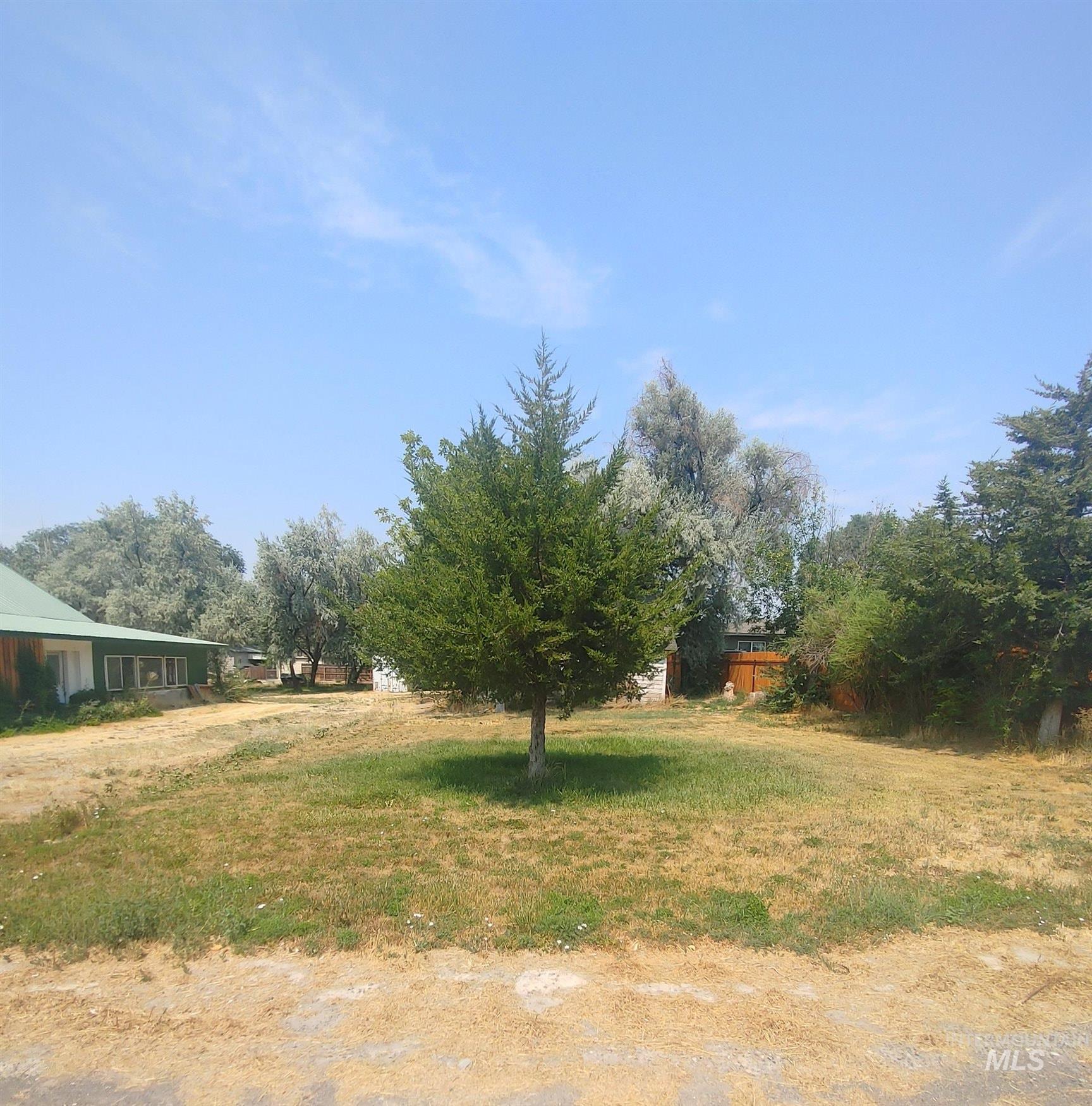 Tbd Hagerman Ave Property Photo 1