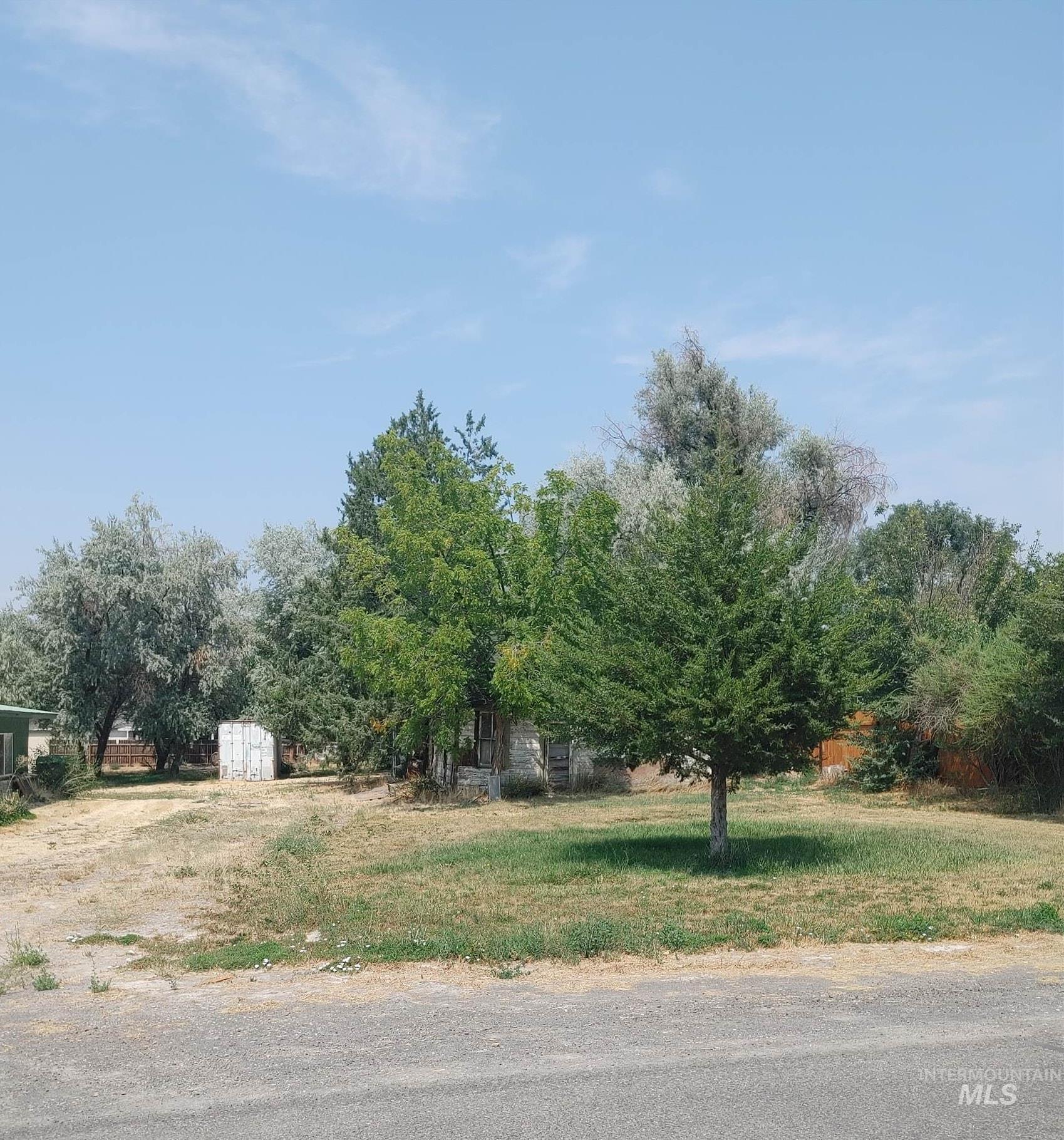 Tbd Hagerman Ave Property Photo 2