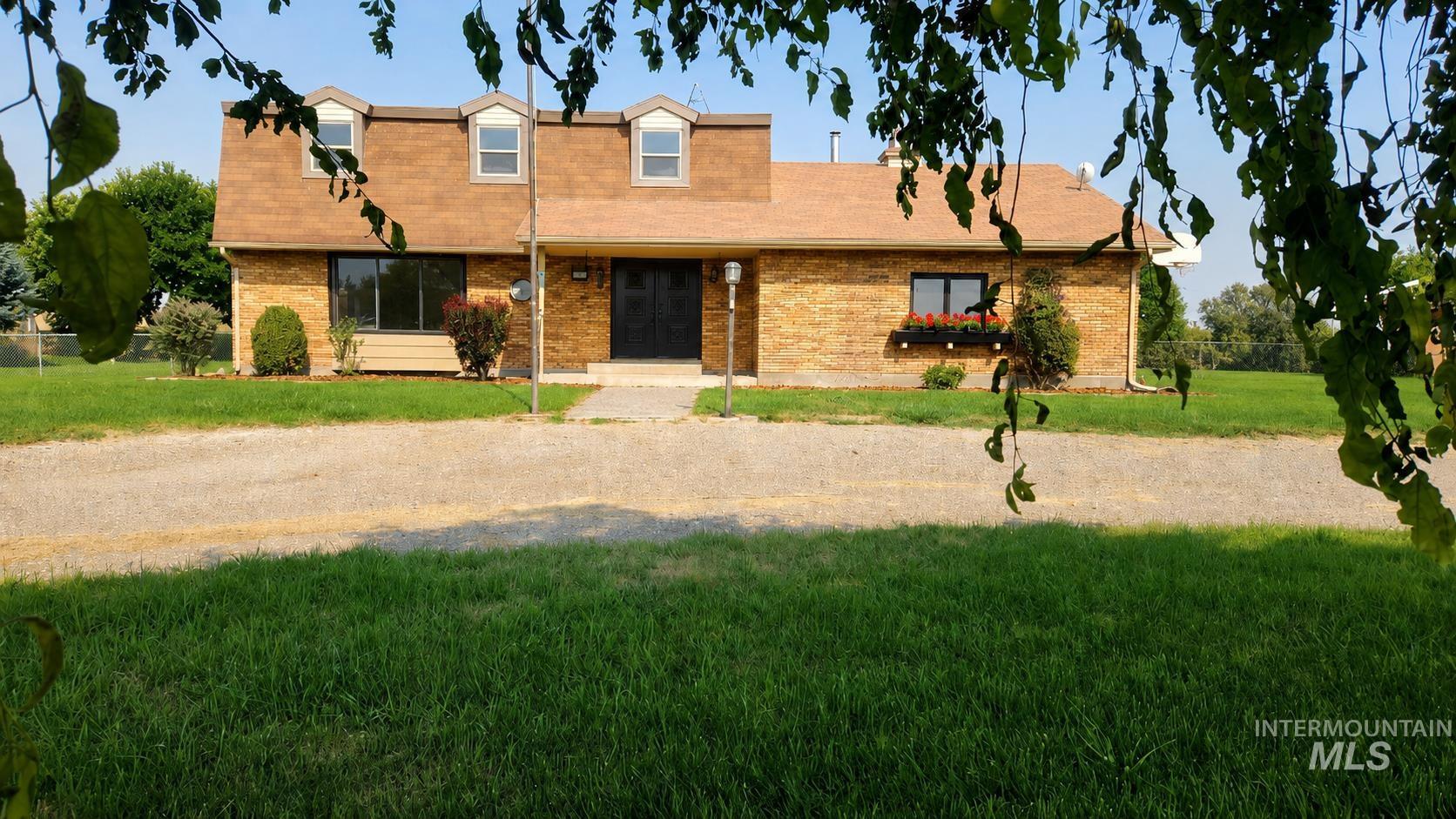 288 S 123 W Property Photo 1