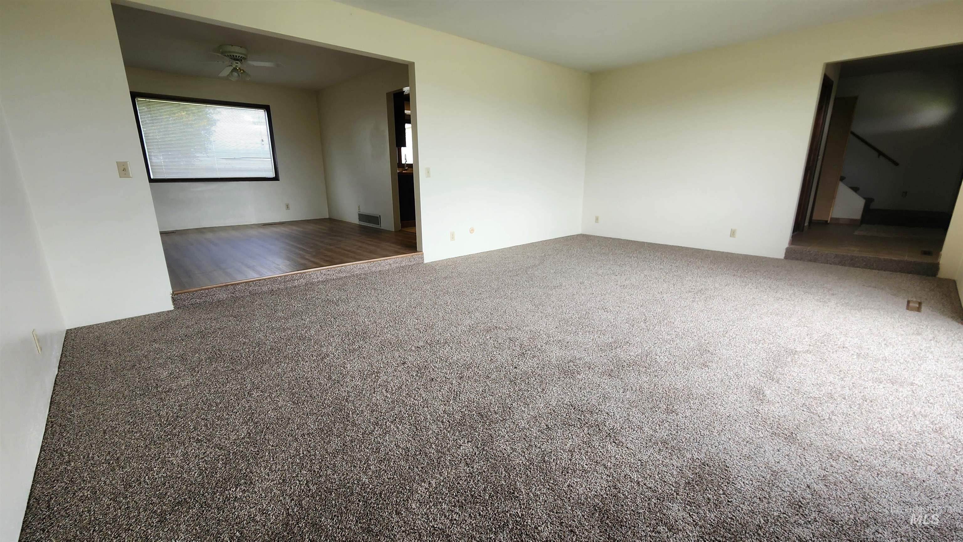 288 S 123 W Property Photo 4