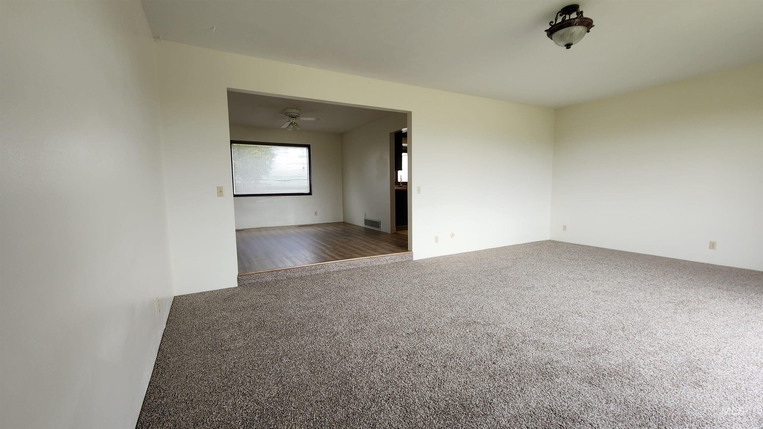 288 S 123 W Property Photo 5