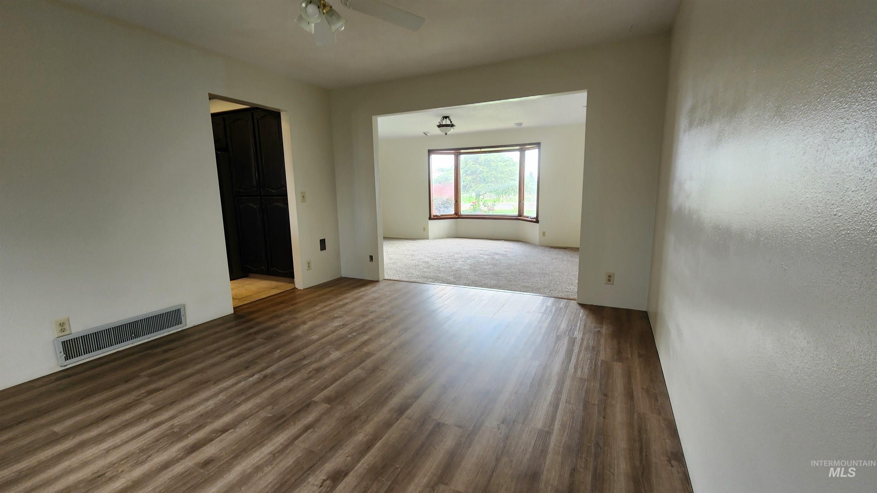 288 S 123 W Property Photo 6