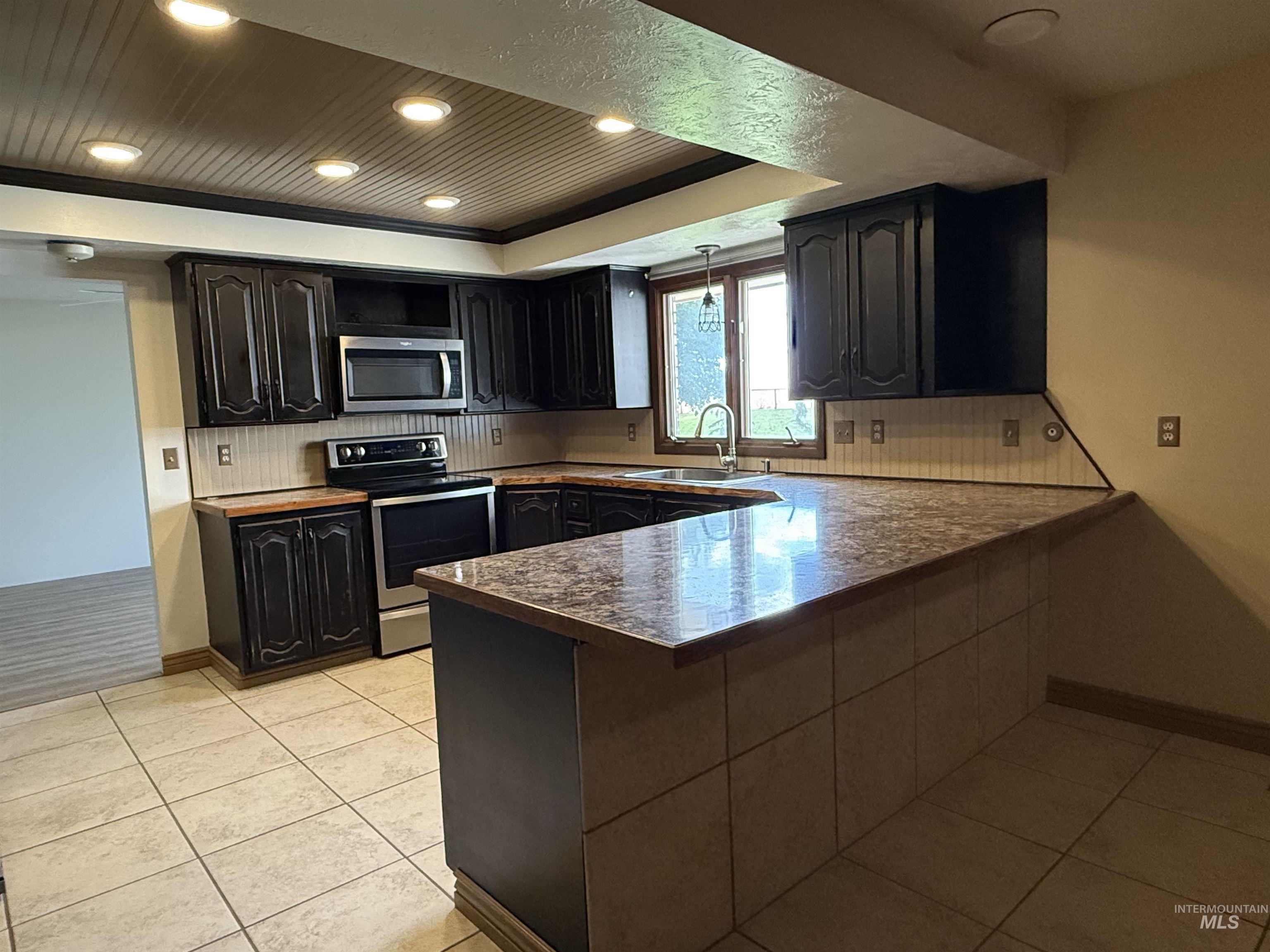 288 S 123 W Property Photo 9