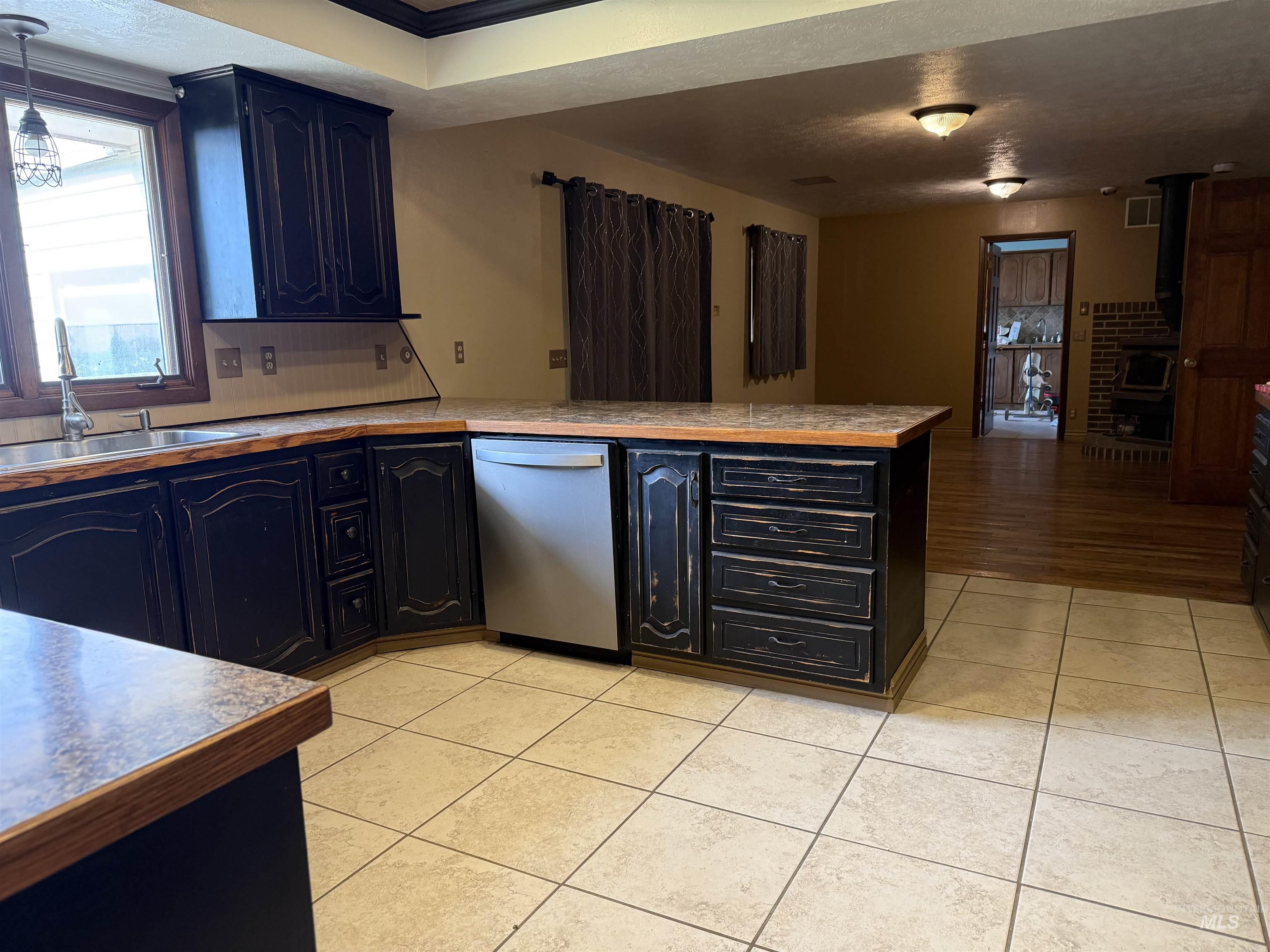 288 S 123 W Property Photo 10