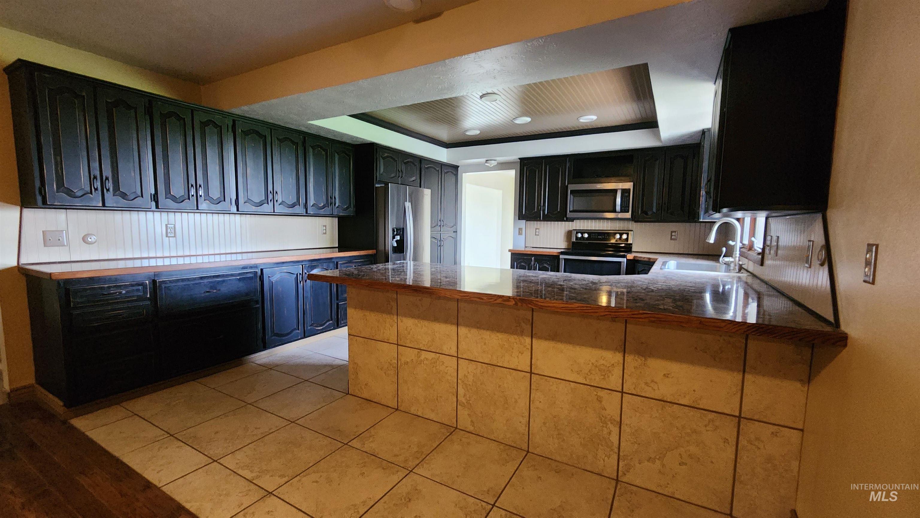 288 S 123 W Property Photo 12