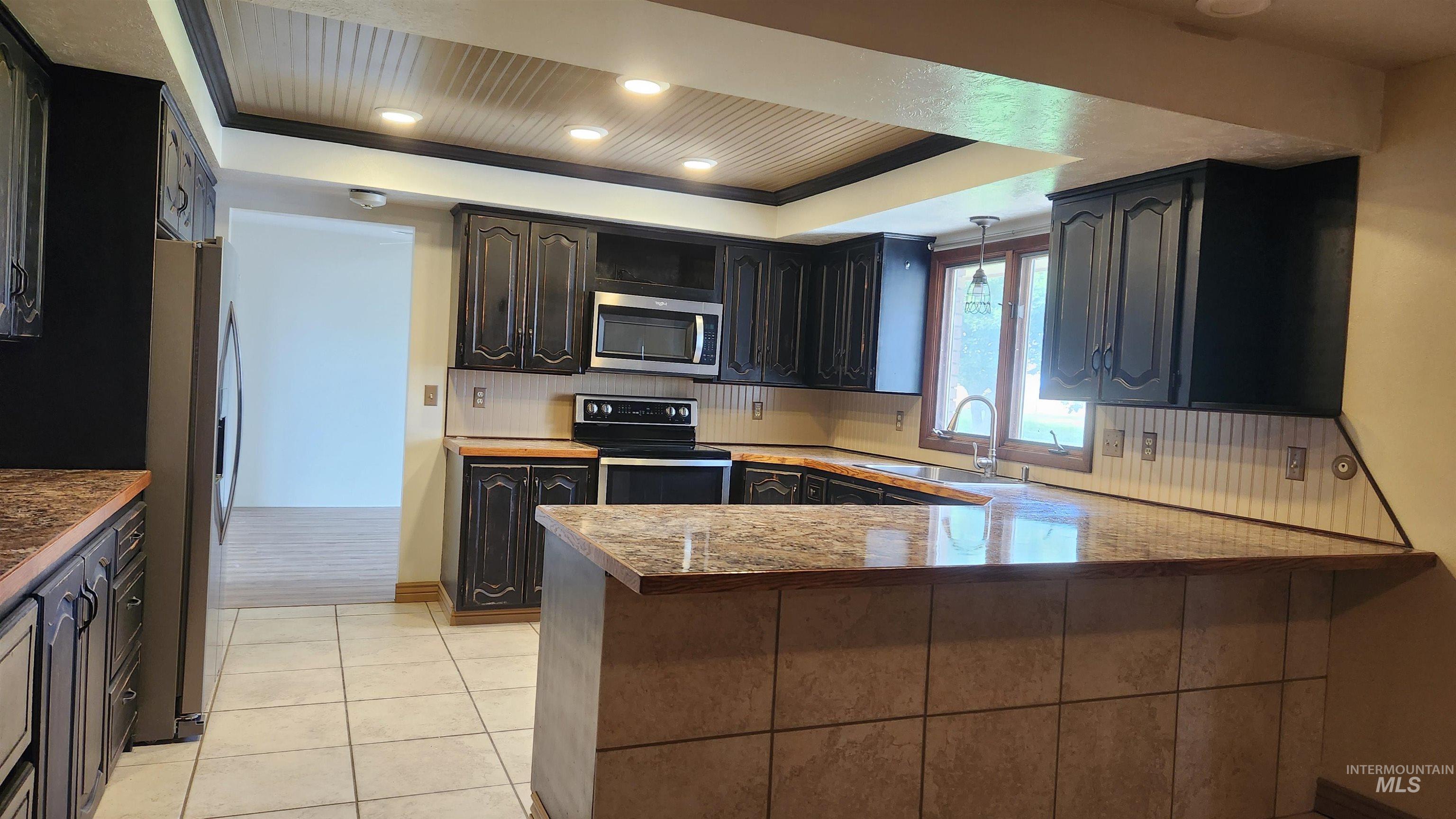 288 S 123 W Property Photo 13
