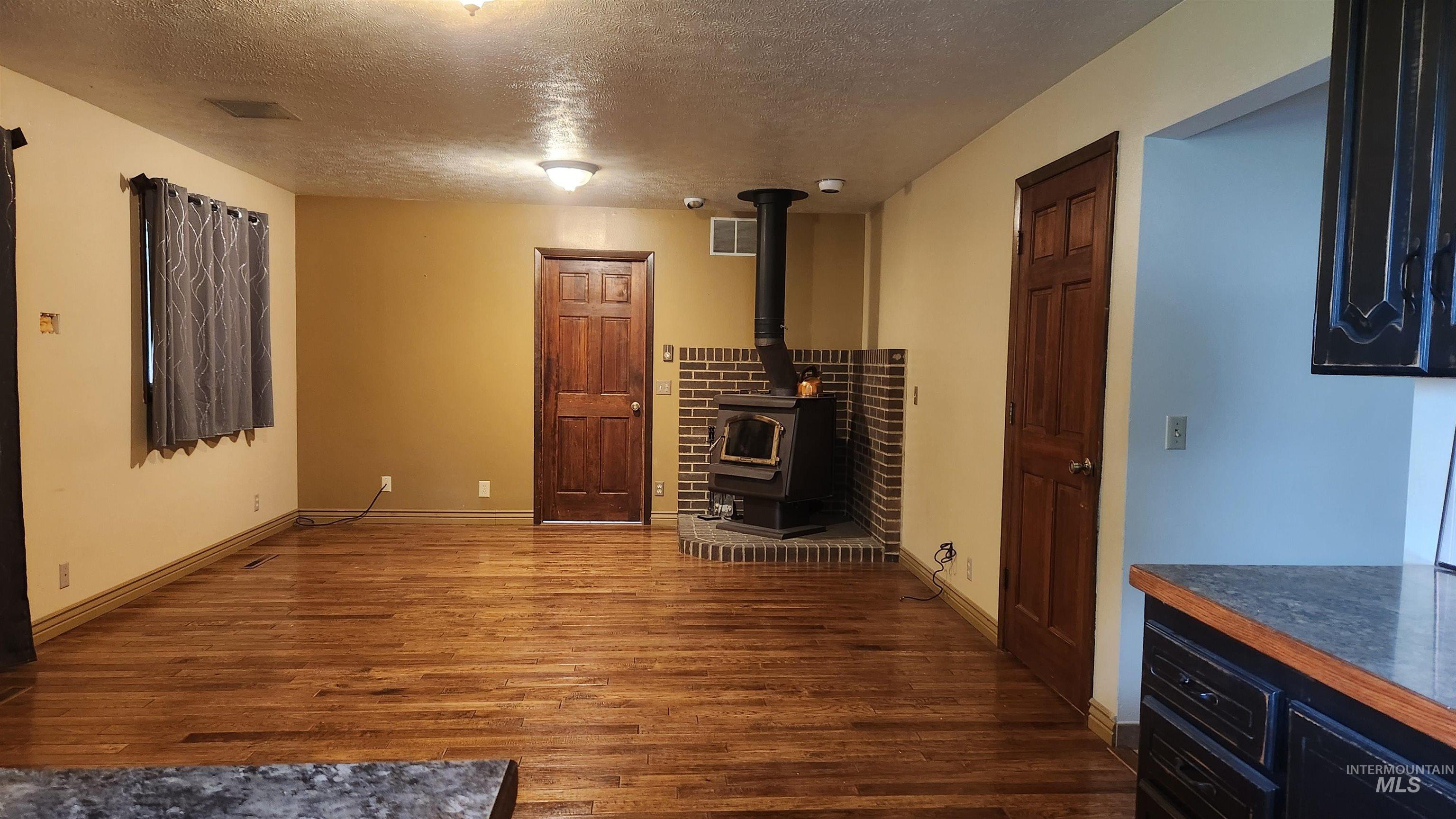 288 S 123 W Property Photo 15