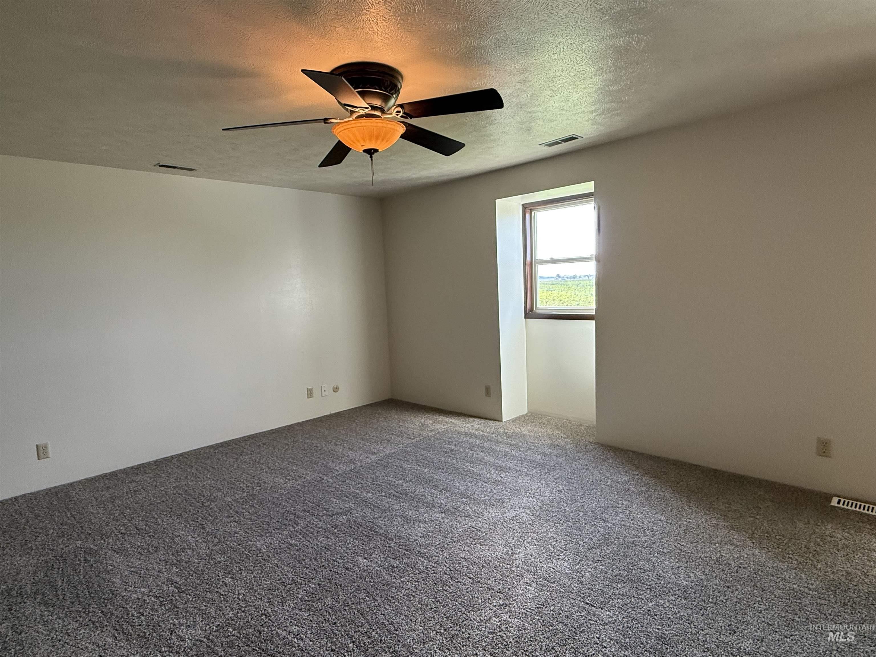 288 S 123 W Property Photo 17