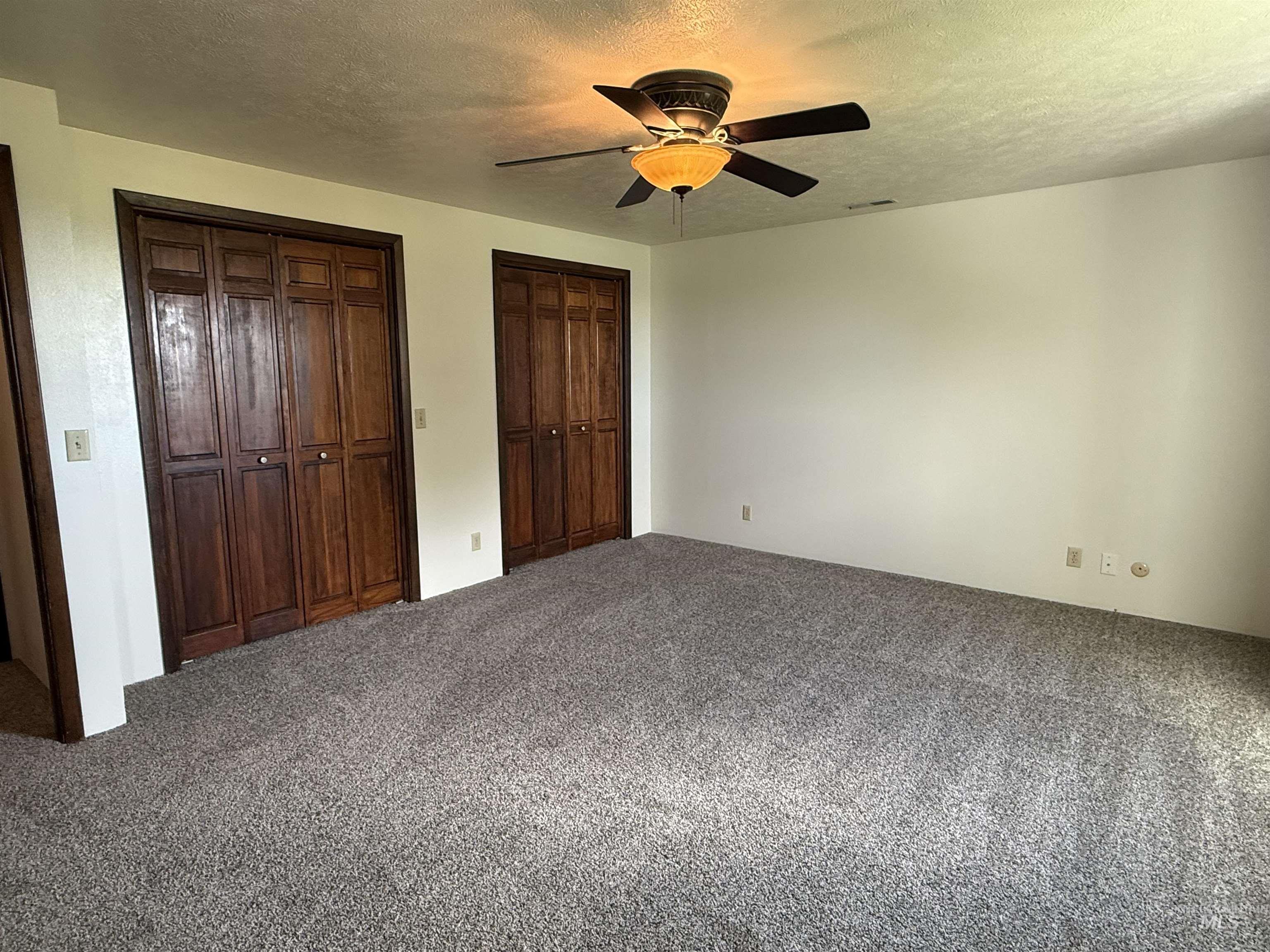 288 S 123 W Property Photo 18