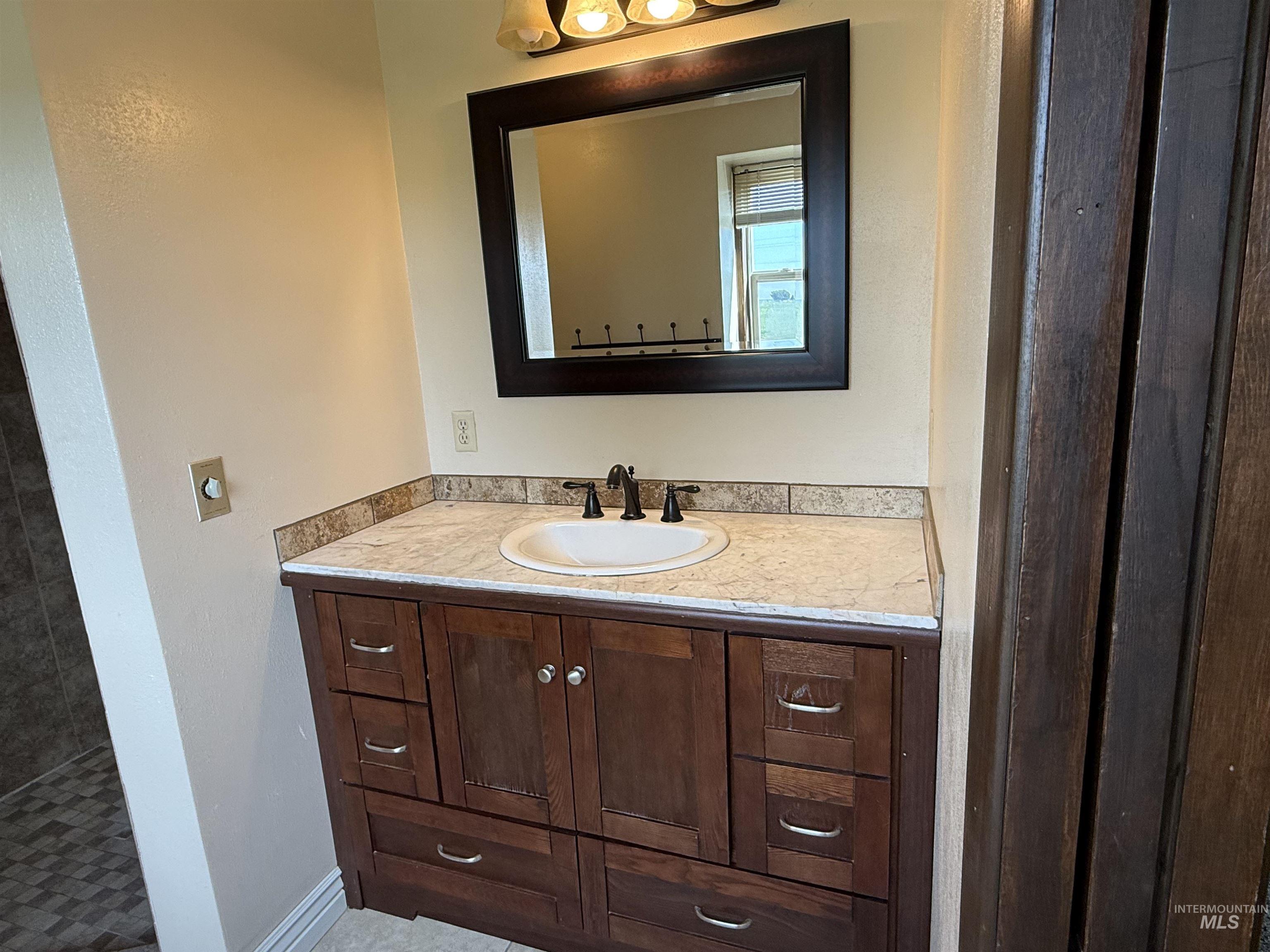 288 S 123 W Property Photo 19