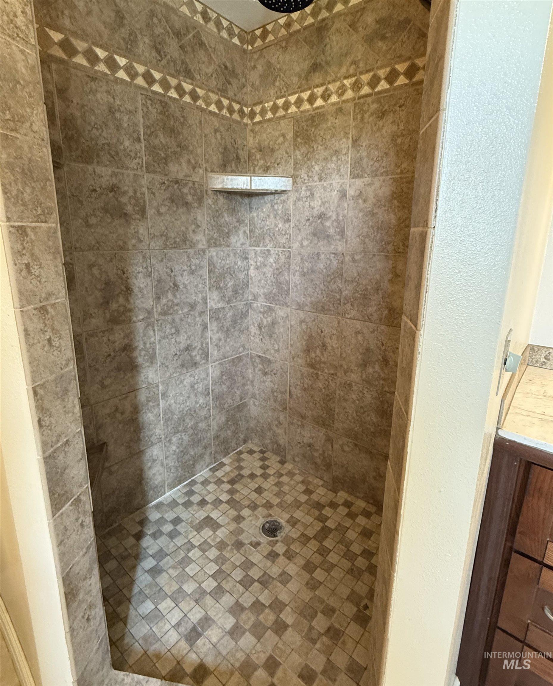288 S 123 W Property Photo 20
