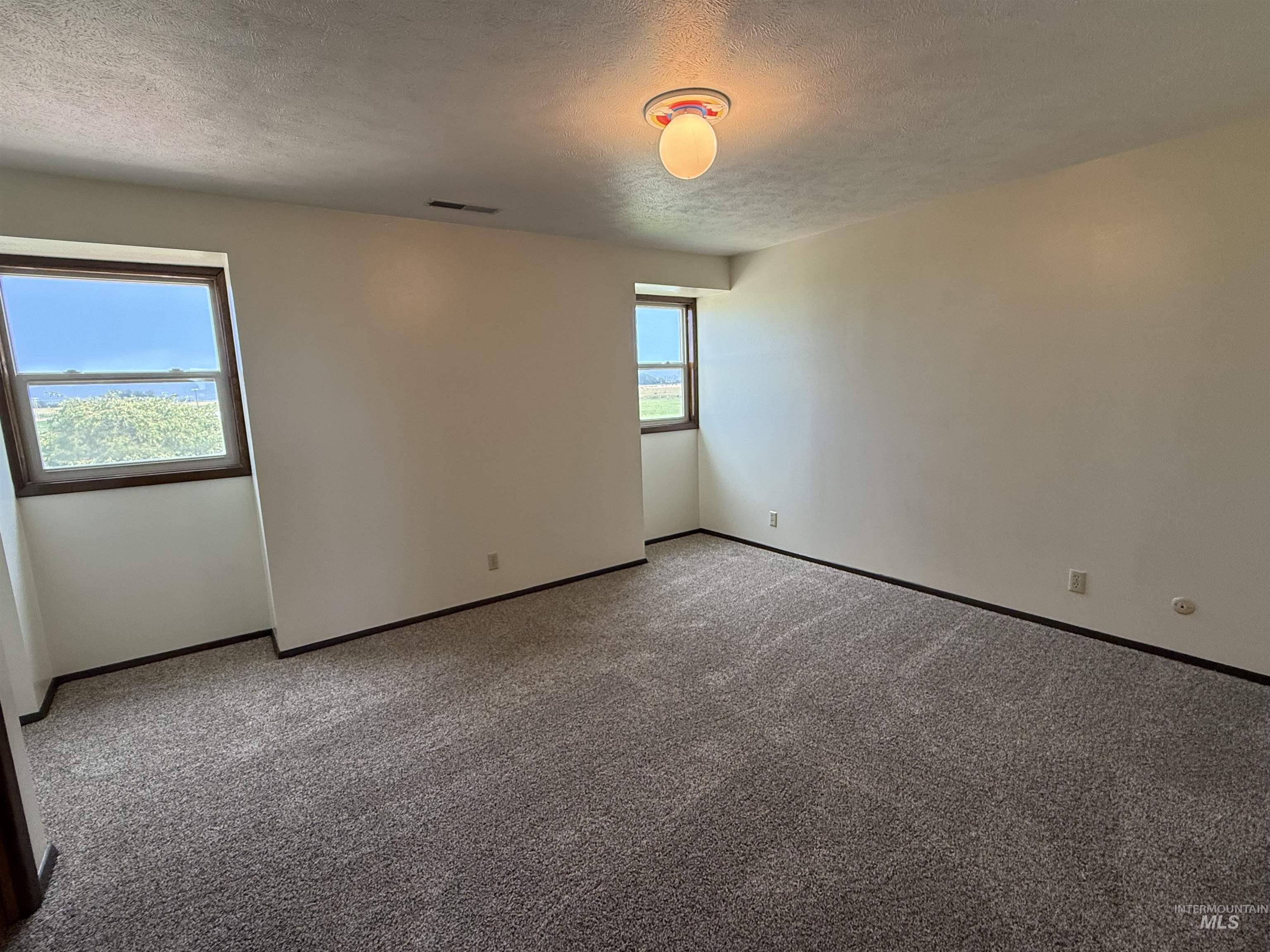 288 S 123 W Property Photo 21