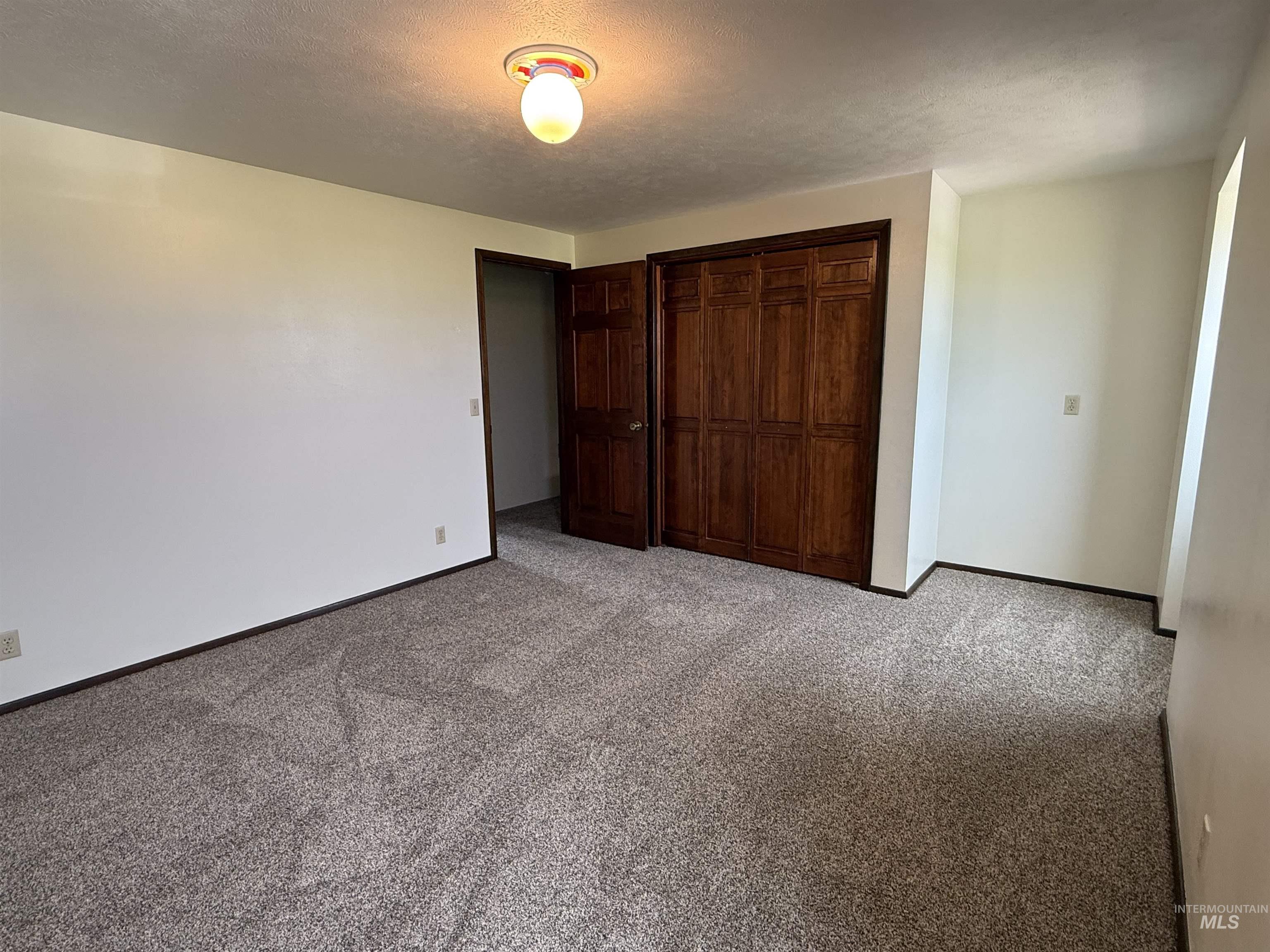 288 S 123 W Property Photo 22